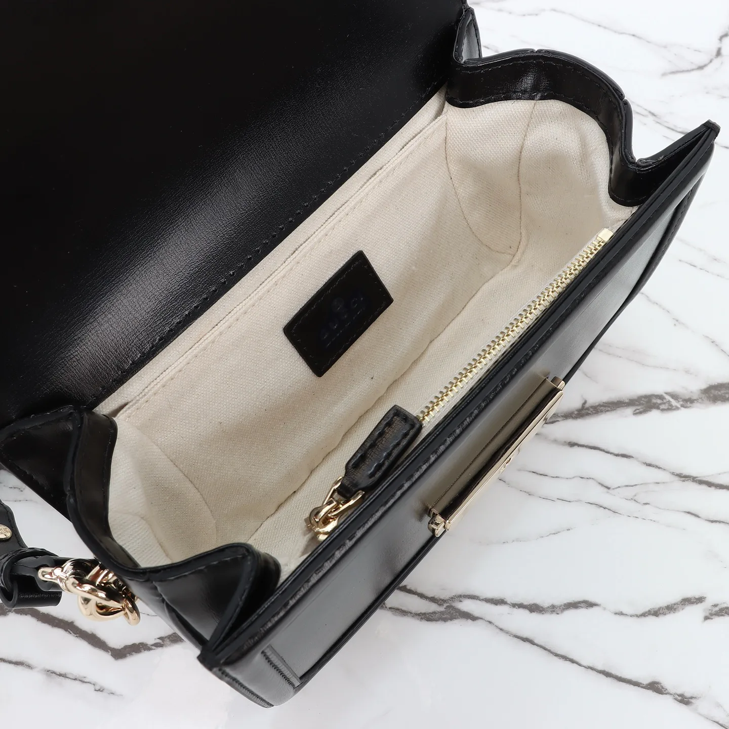 Women's Classic Handbags GUCCI 18210726