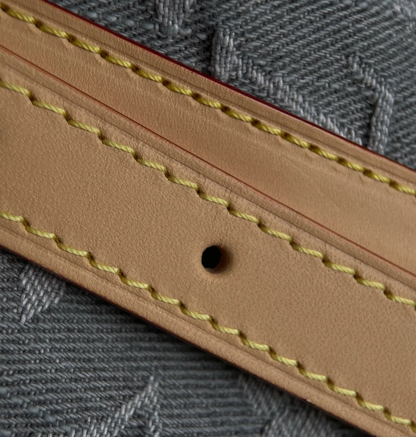 Women's Classic Handbags LOUIS VUITTON 18376401