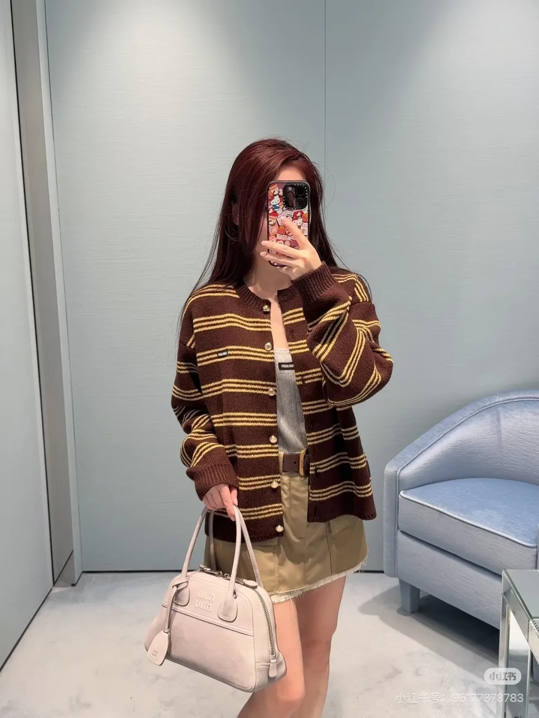 Women's Jumpers And Sweaters MIU MIU 17431311