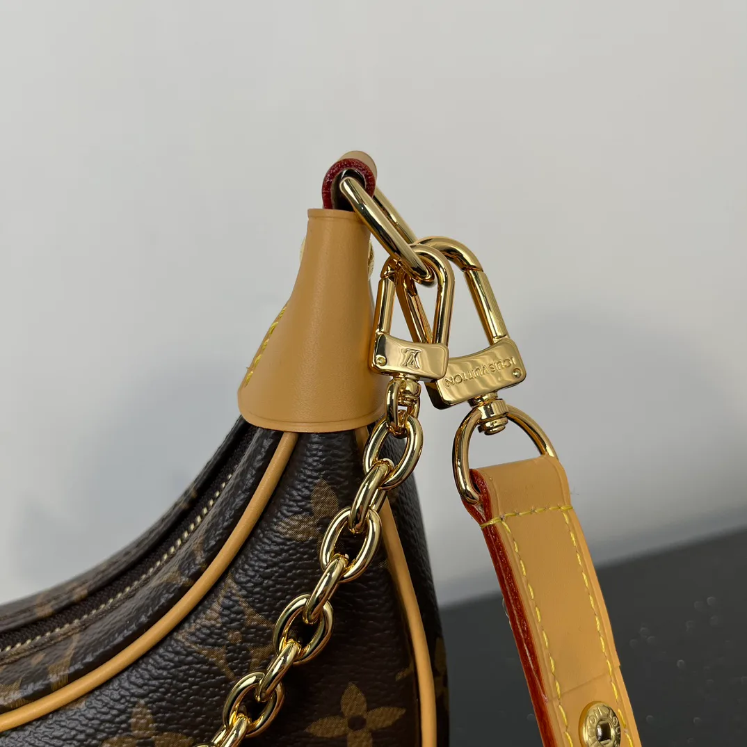 Классические Сумки Женские Louis Vuitton 18627733