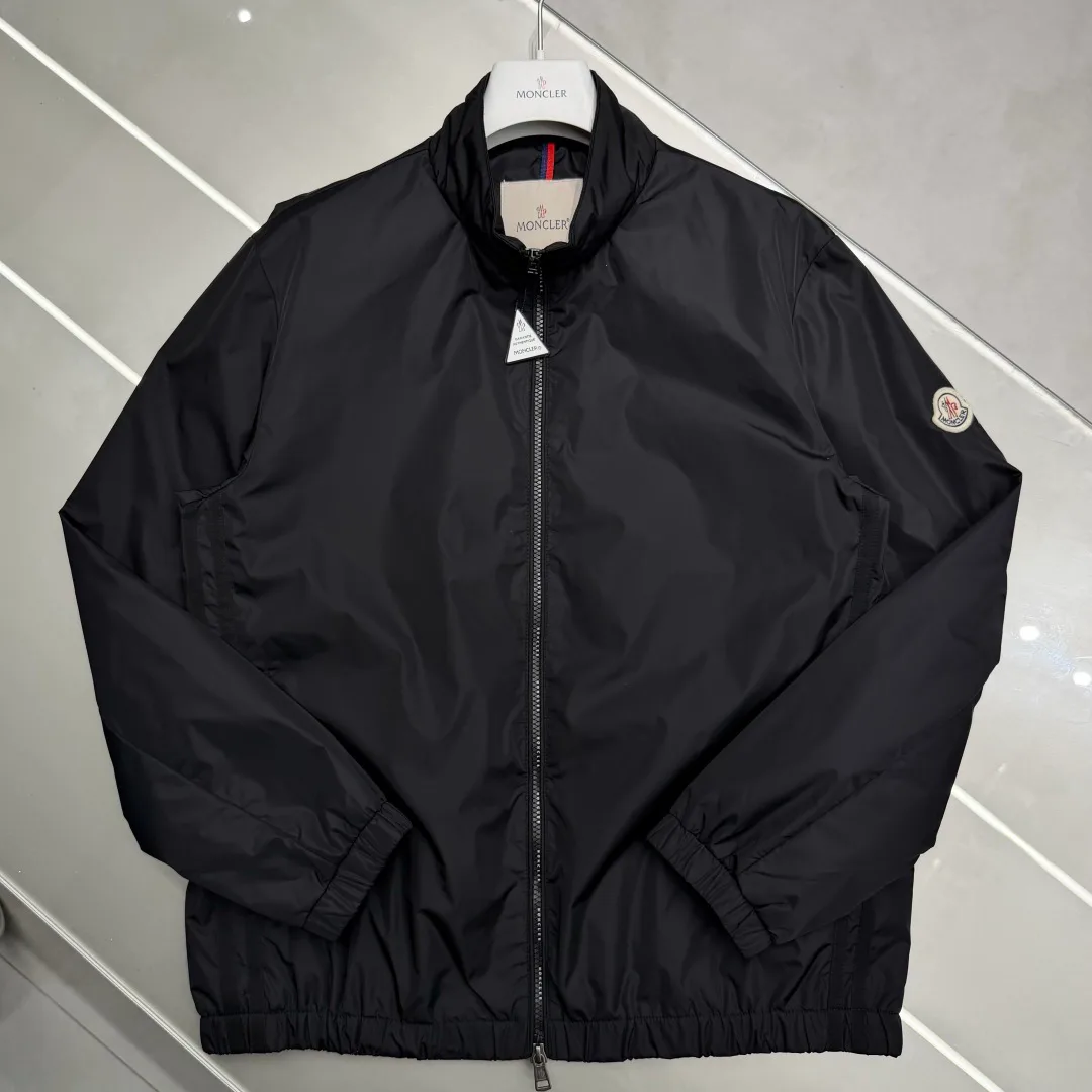 Men's Jackets And Down Jackets MONCLER 17594035