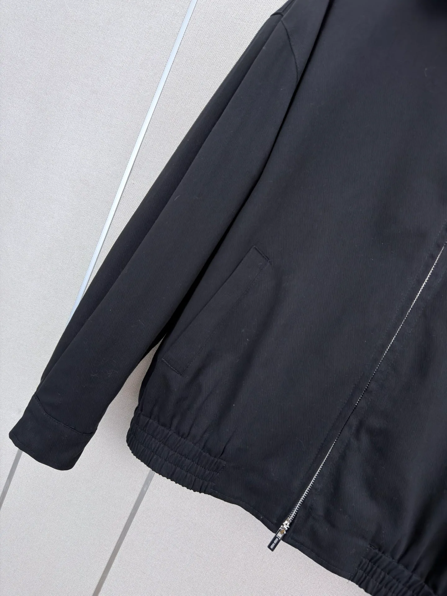 Women's Jackets And Down Jackets MIU MIU 18245776