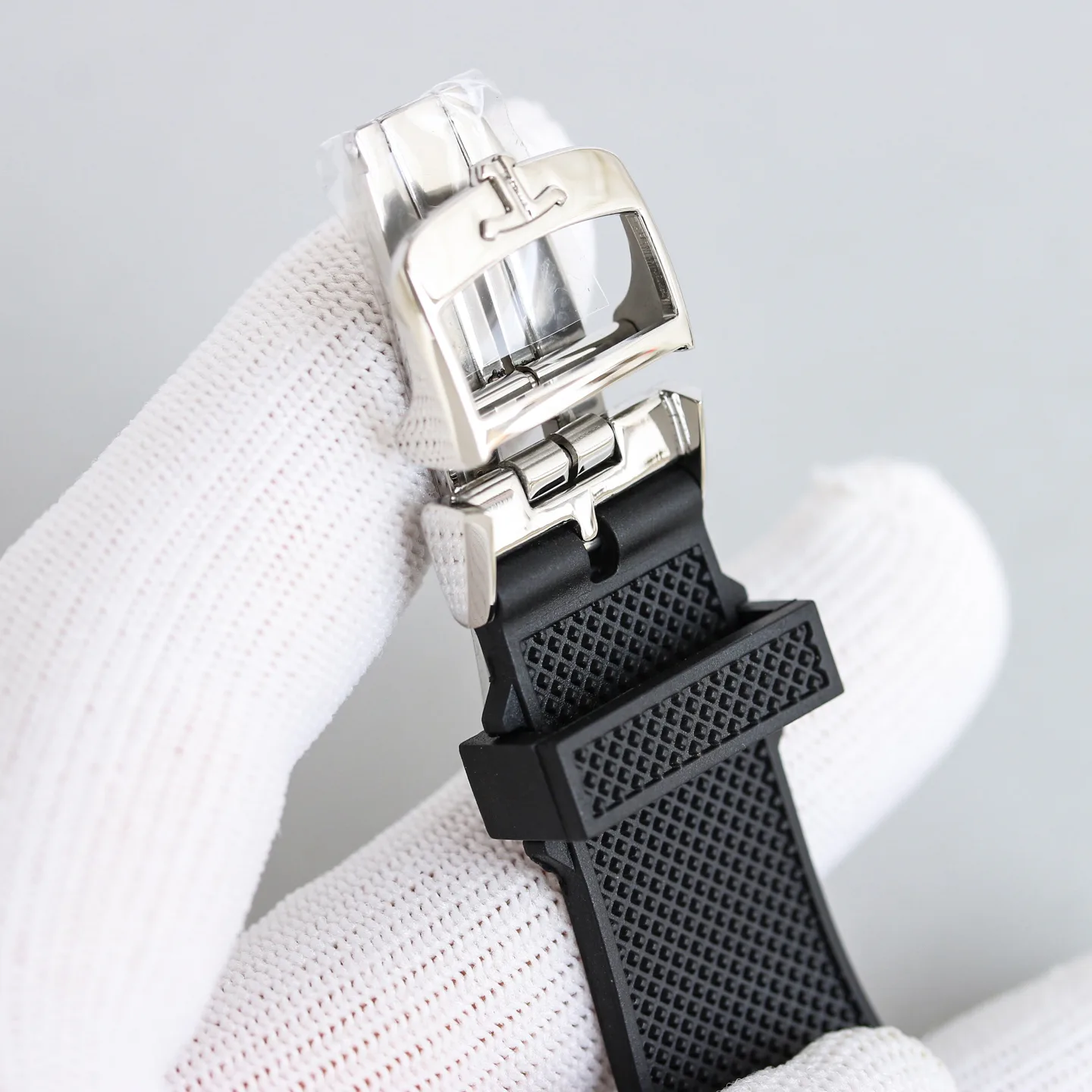 Women's Watches JAEGER-LECOULTRE 17933761