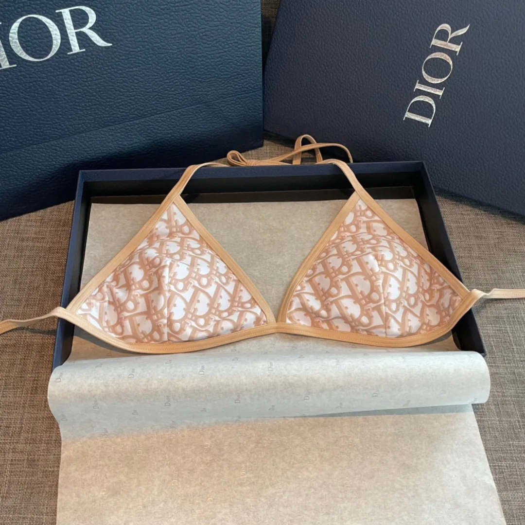Women's Swimwear CHRISTIAN DIOR 18322367