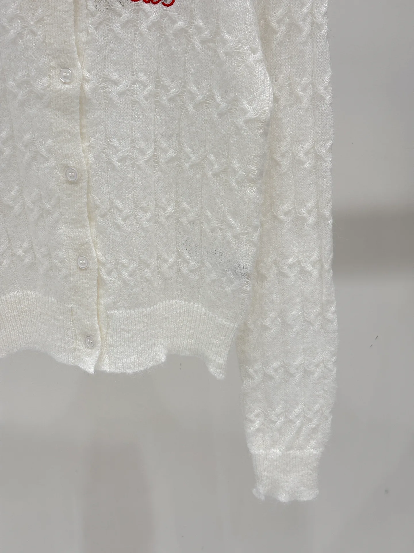 Women's Jumpers And Sweaters LOEWE 18032638