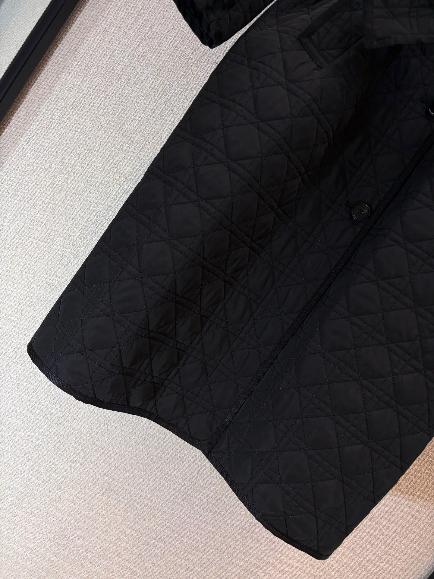Women's Jackets And Down Jackets CHRISTIAN DIOR 18184265