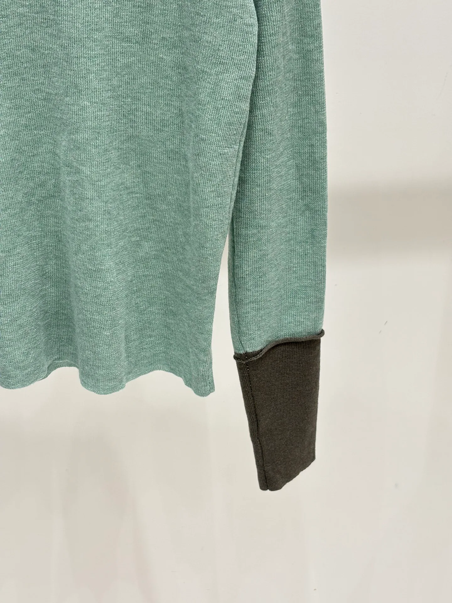Women's Jumpers And Sweaters LOEWE 18186030