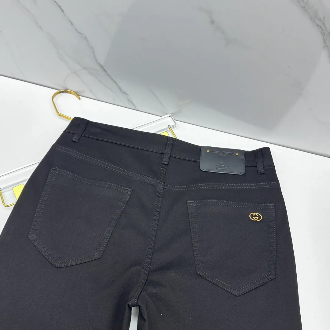 Men's Jeans GUCCI 17810326