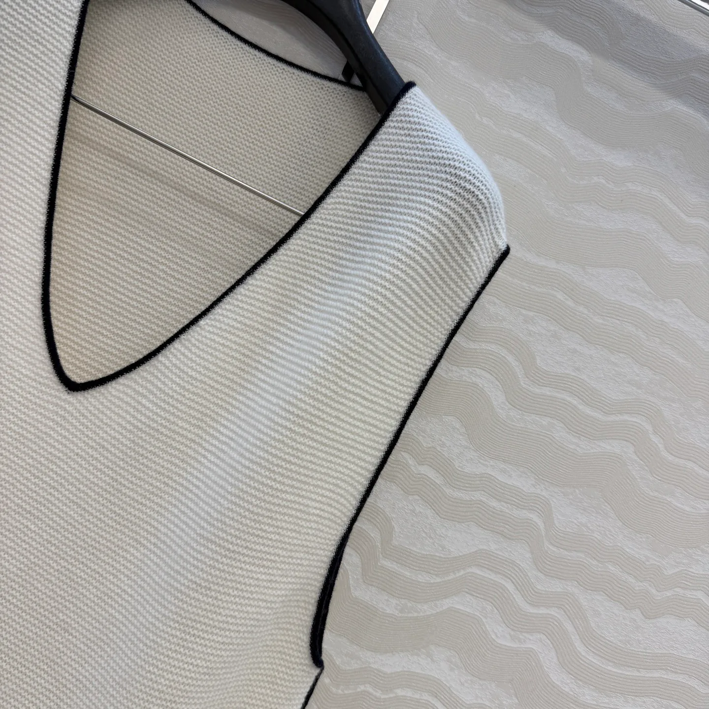 Women's Vests CHANEL 16918960