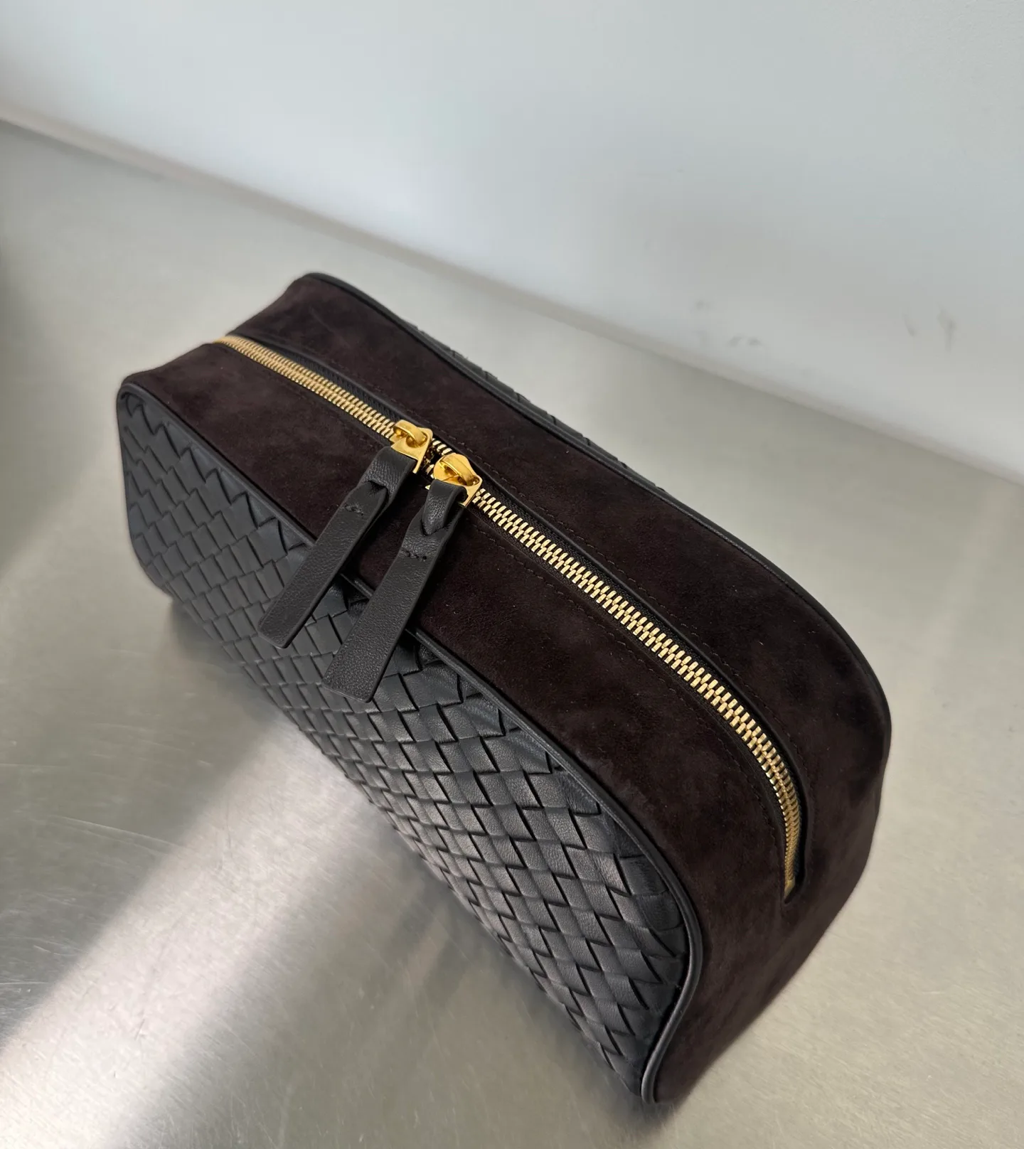 Women's Clutches BOTTEGA VENETA 18161969