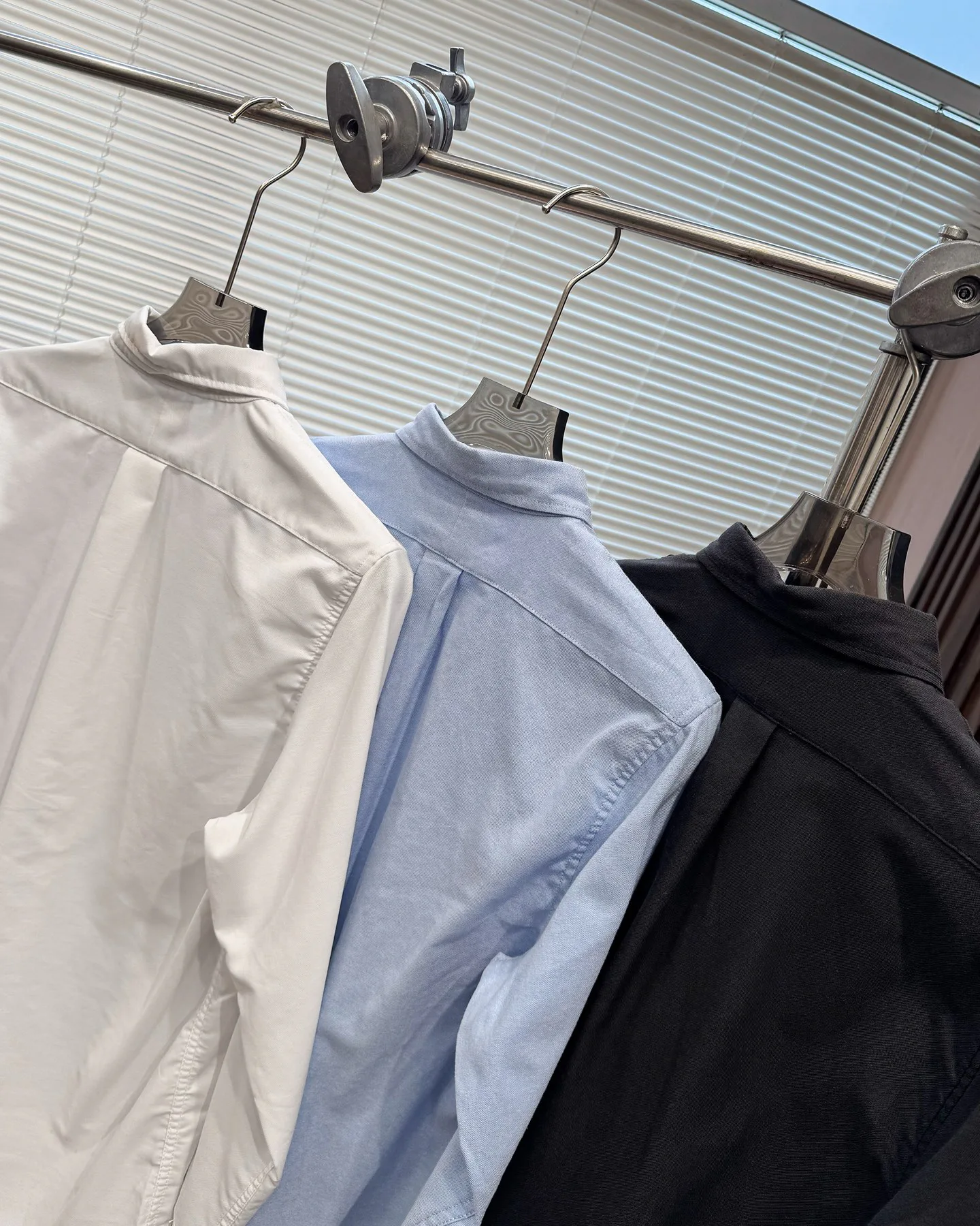 Men's Shirts RALPH LAUREN 18189776