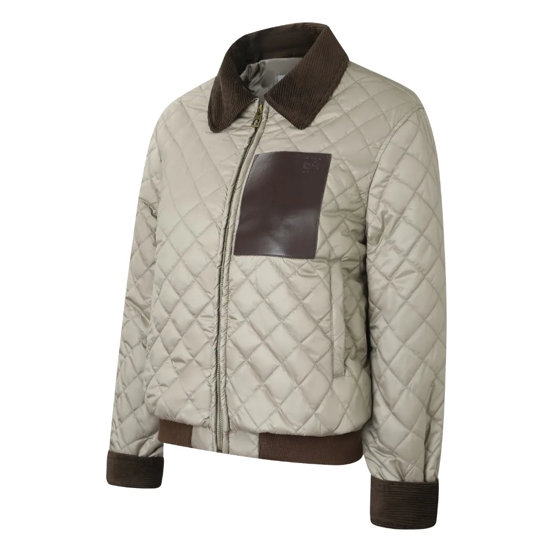 Women's Jackets And Down Jackets LOEWE 18022536