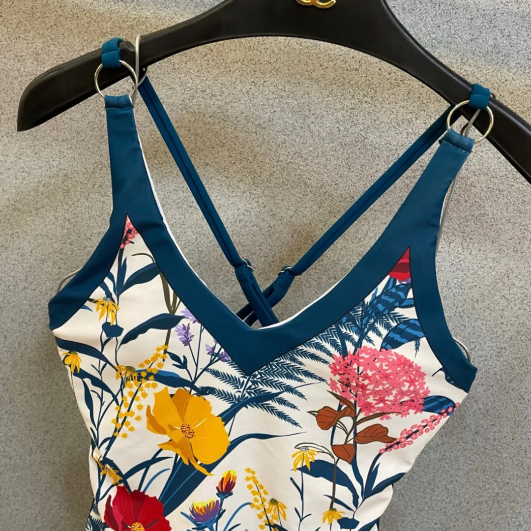 Women's Swimwear GUCCI 17716503