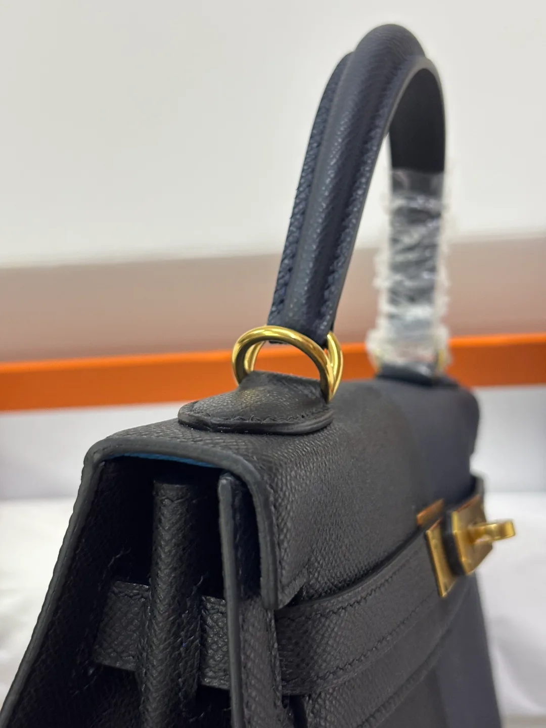 Women's Classic Handbags HERMES 18127304