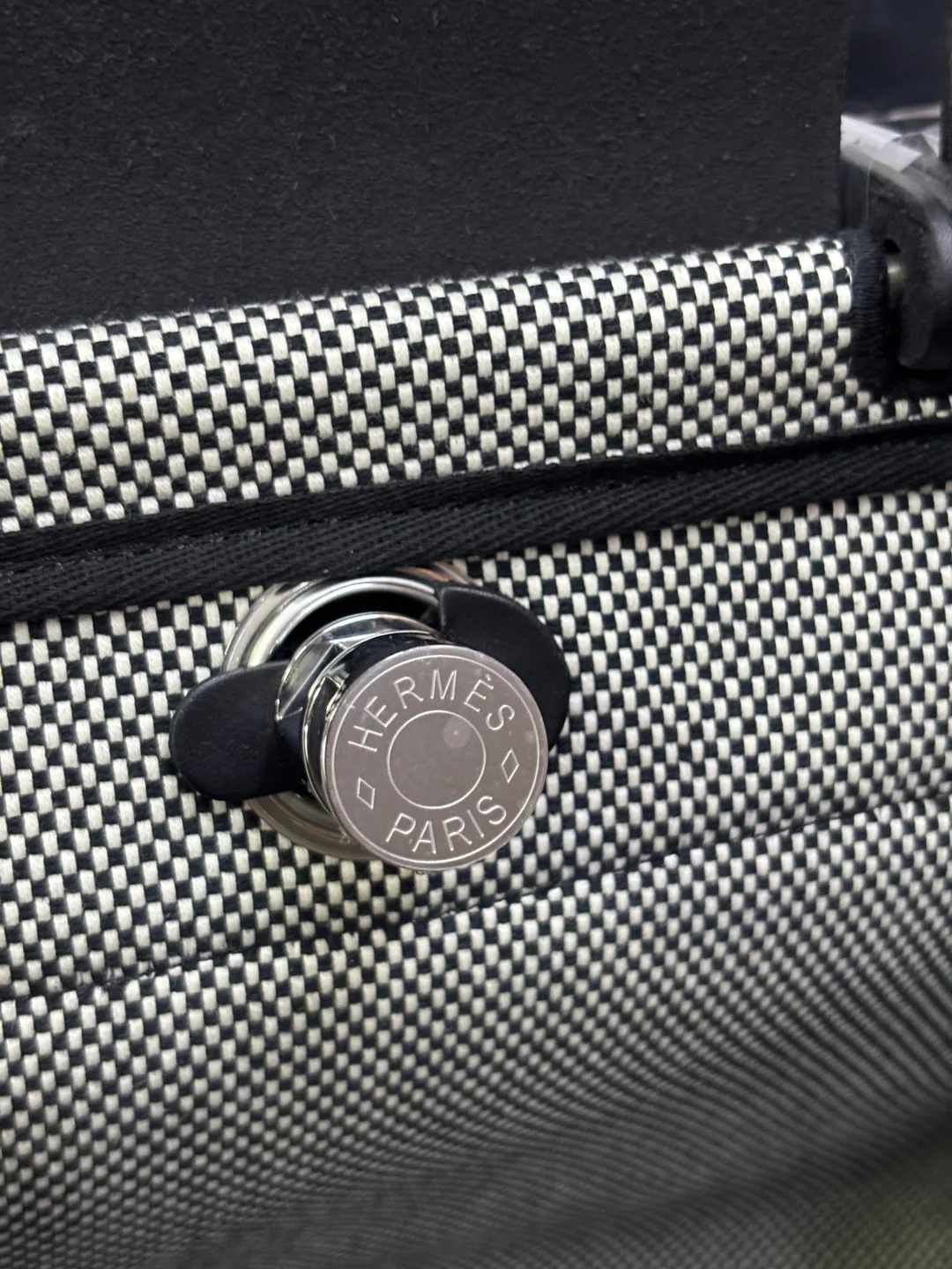 Классические Сумки Женские Hermes 18657123