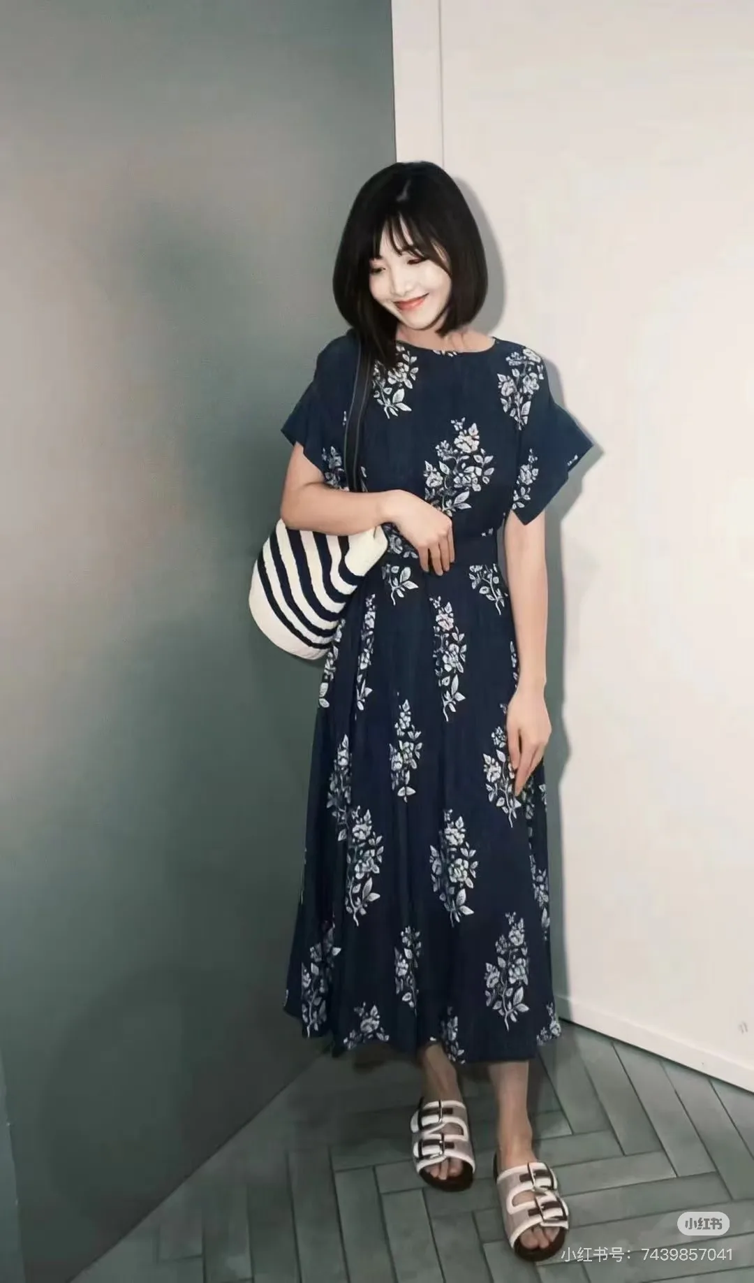 Women's Dresses MAX MARA 16951401