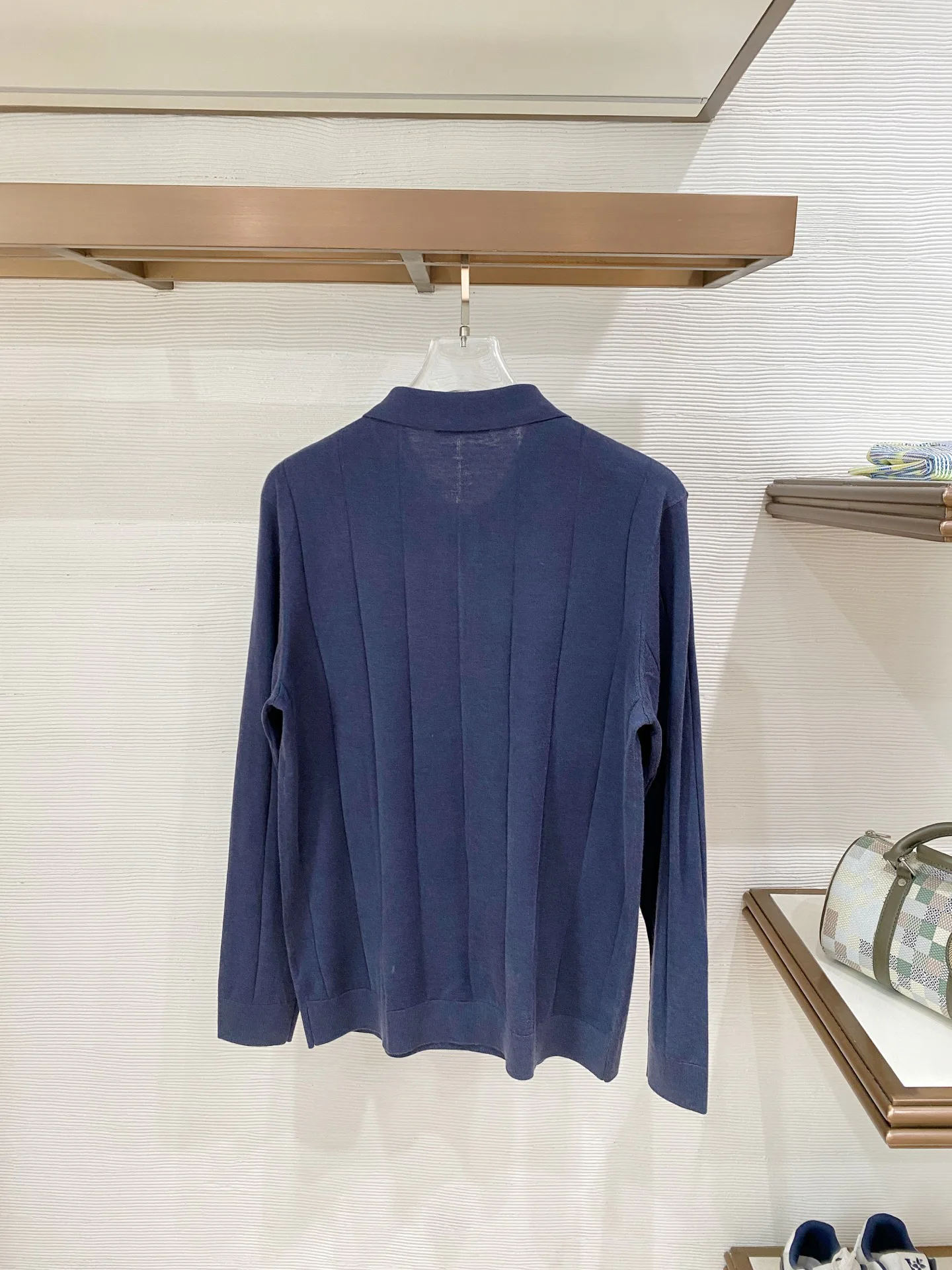 Men's Jumpers And Sweaters BRUNELLO CUCINELLI 18084934
