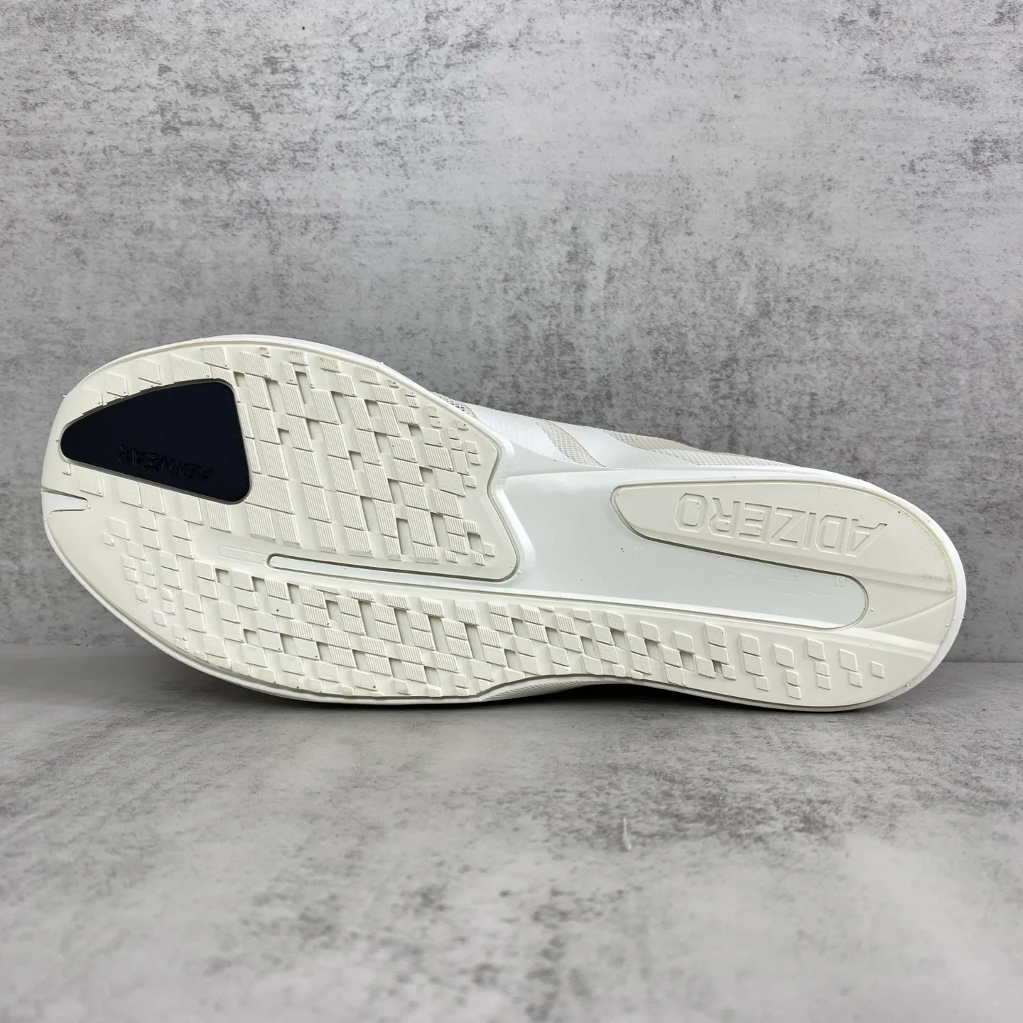 Men's Sneakers Y-3 17274768
