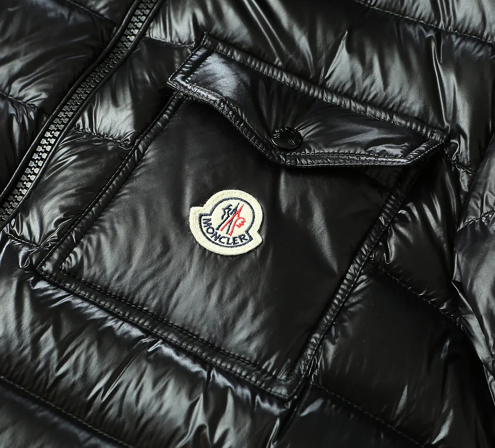 Men's Jackets And Down Jackets MONCLER 18345463