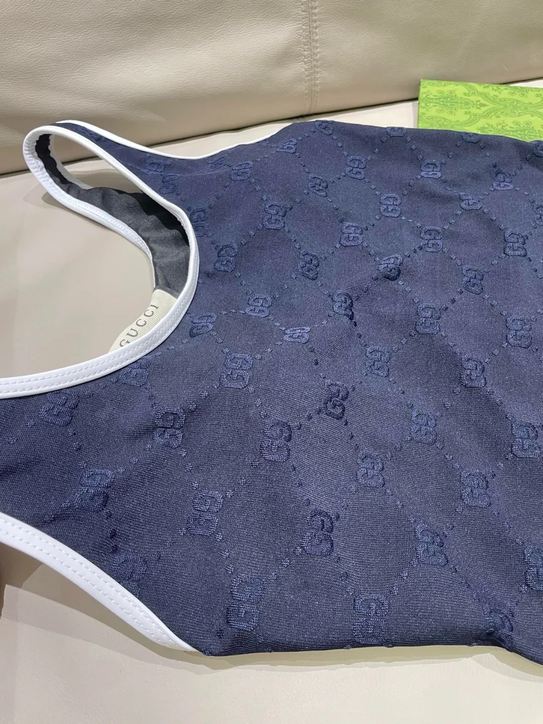 Women's Swimwear GUCCI 17646734