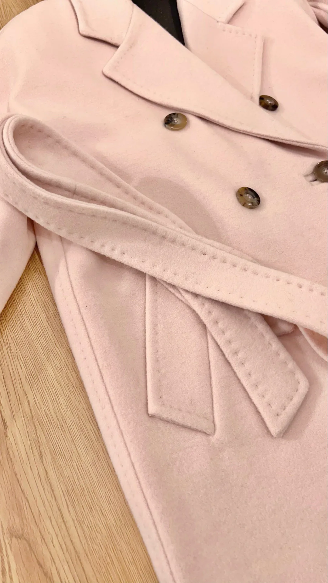 Women's Coats MAX MARA 18245182