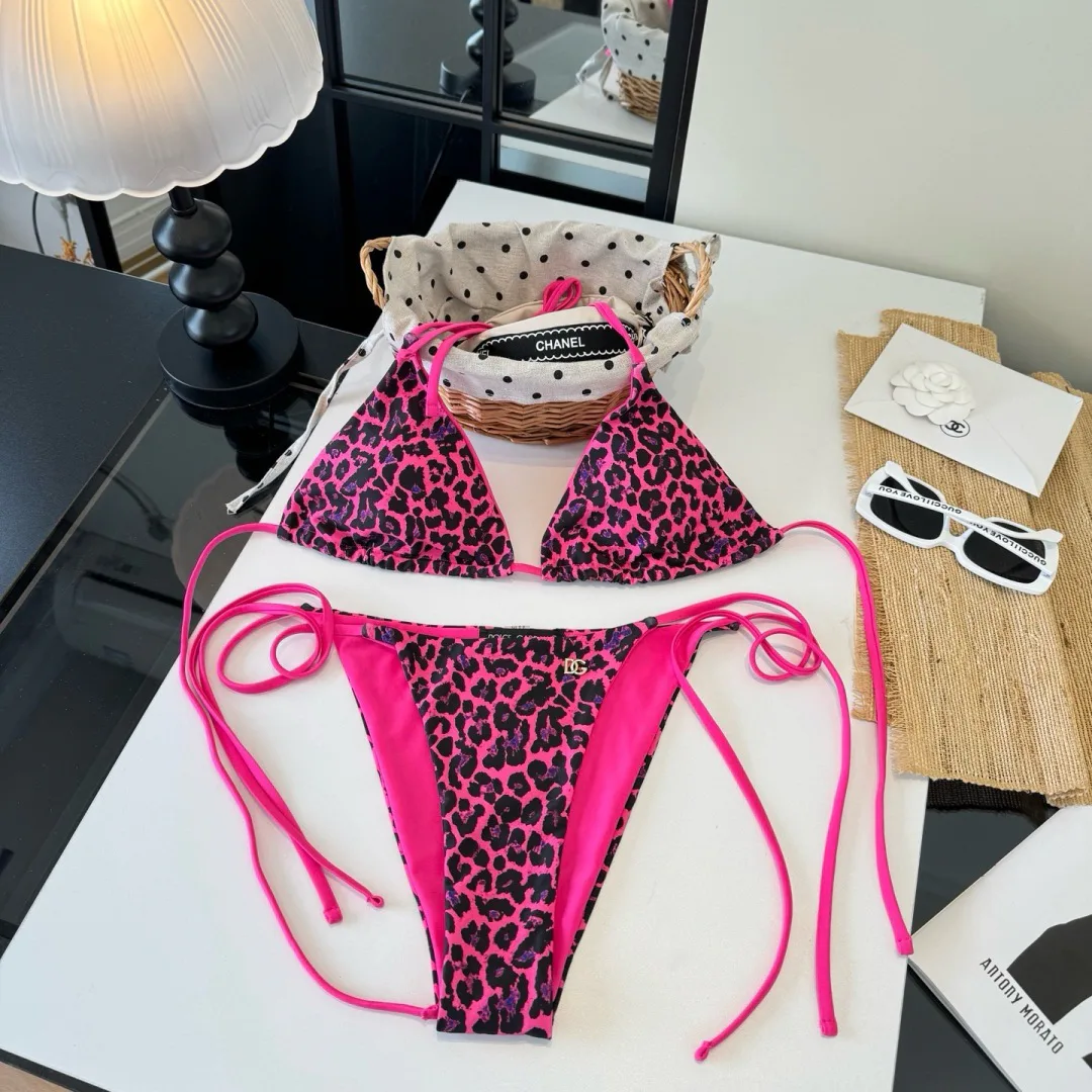 Women's Swimwear DOLCE & GABBANA 16891157