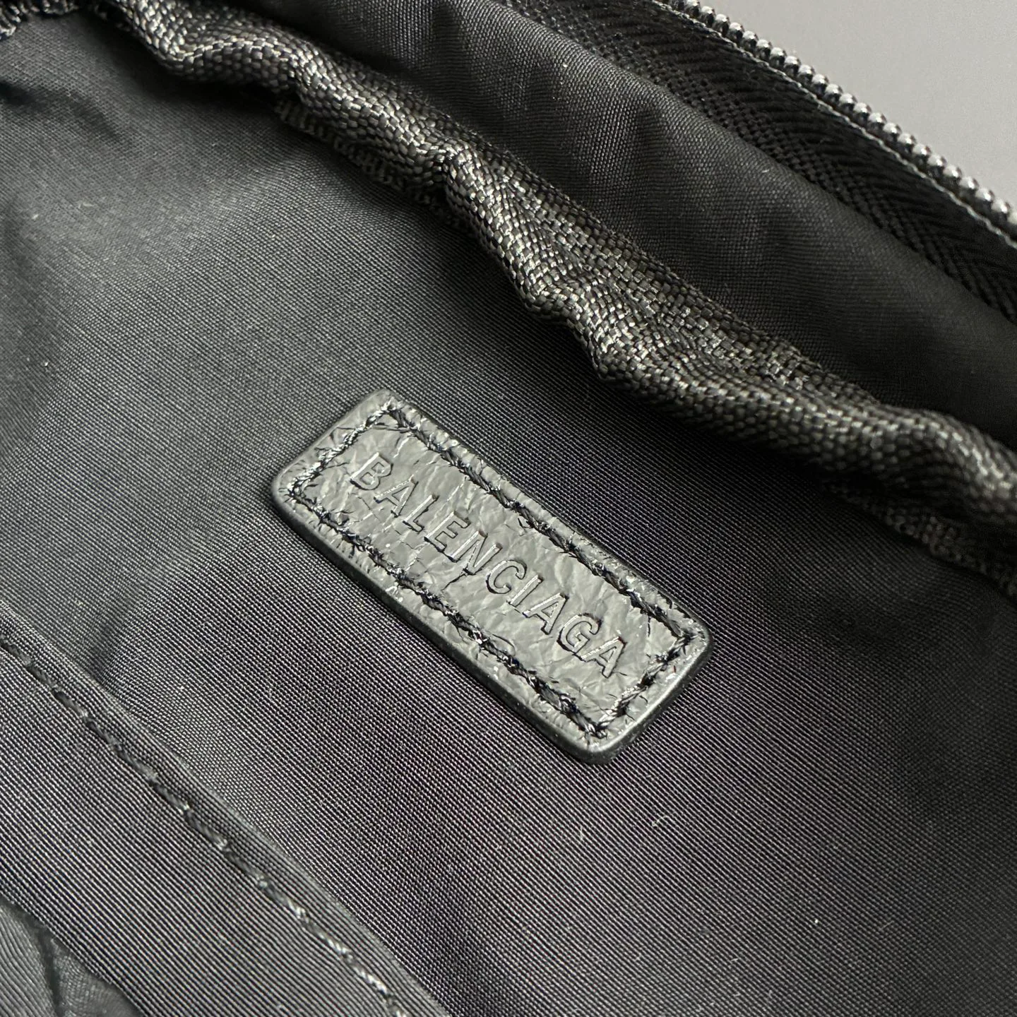 Women's Shoulder Bags BALENCIAGA 18136513