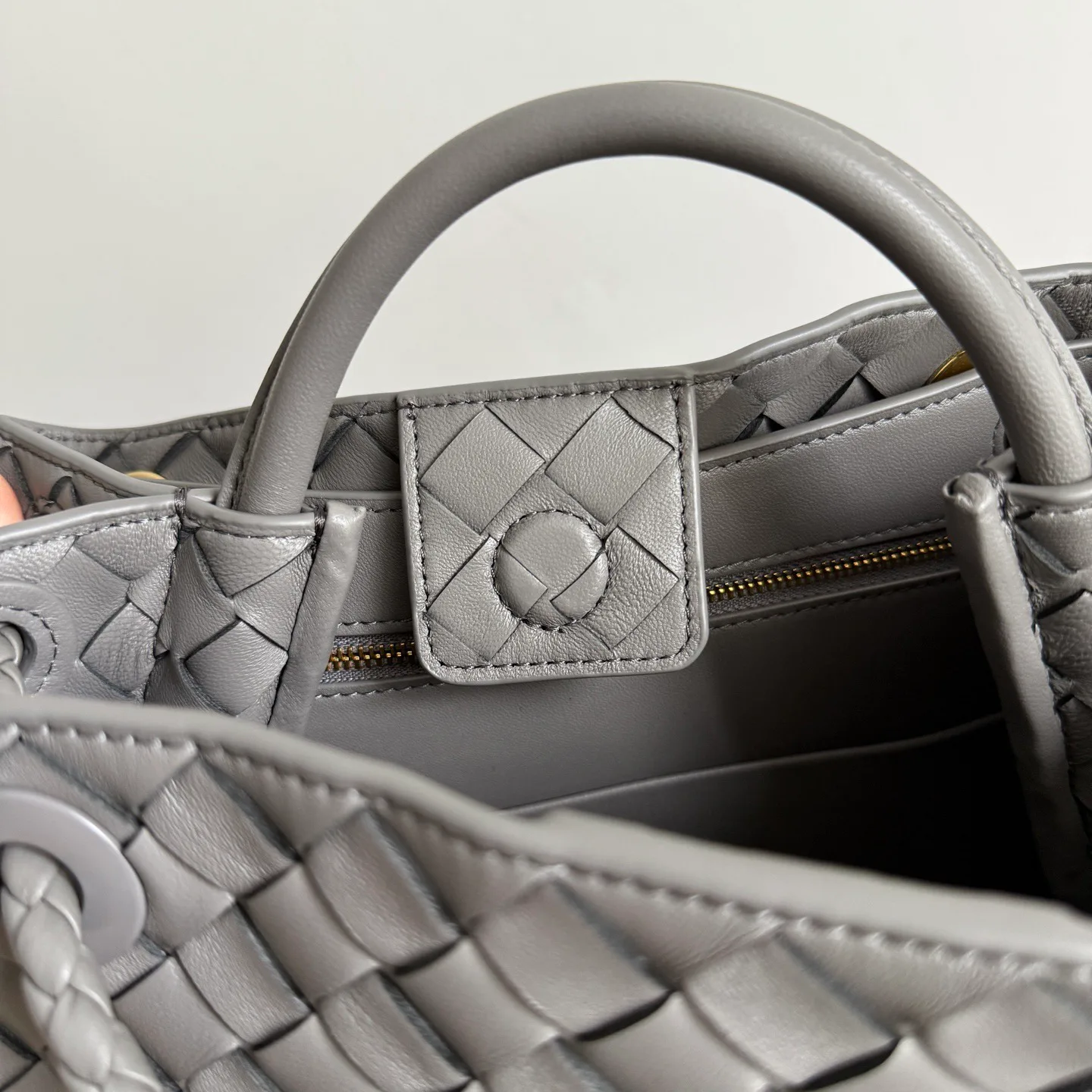 Women's Classic Handbags BOTTEGA VENETA 17792057