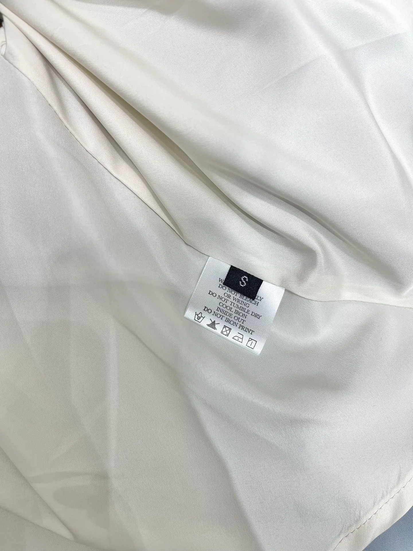 Women's Jackets And Down Jackets LOEWE 18016009