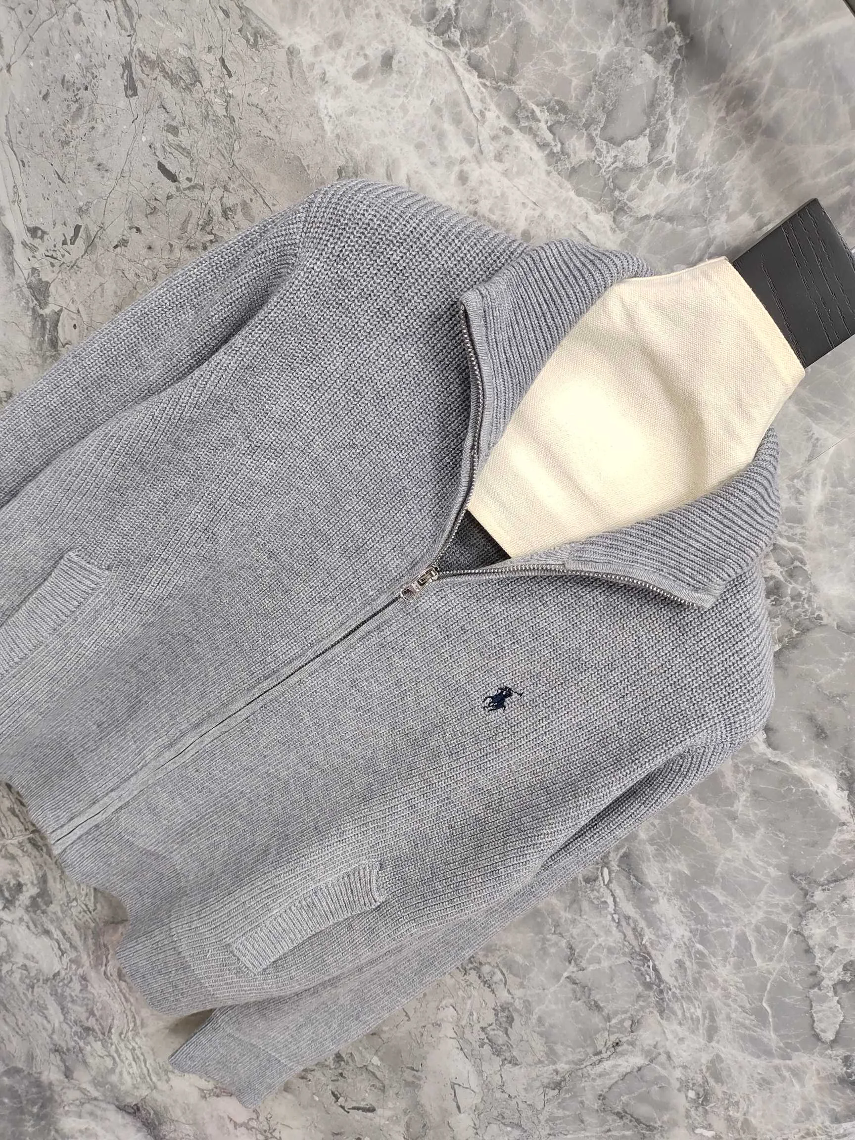 Women's Jumpers And Sweaters RALPH LAUREN 17953774