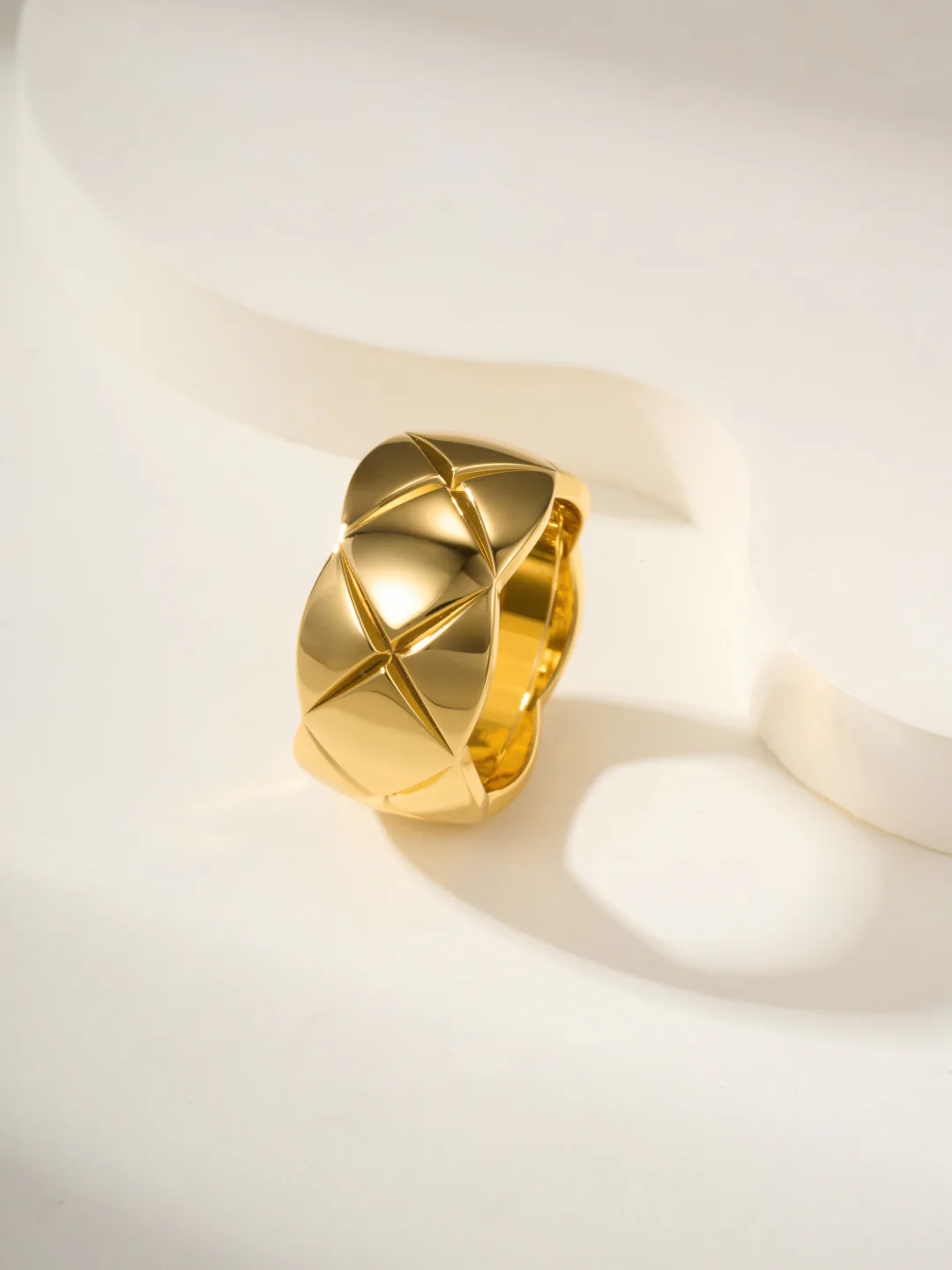Jewelry CHANEL 18176737