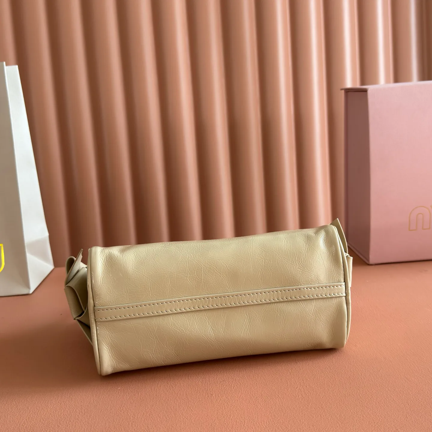 Women's Classic Handbags MIU MIU 18148117