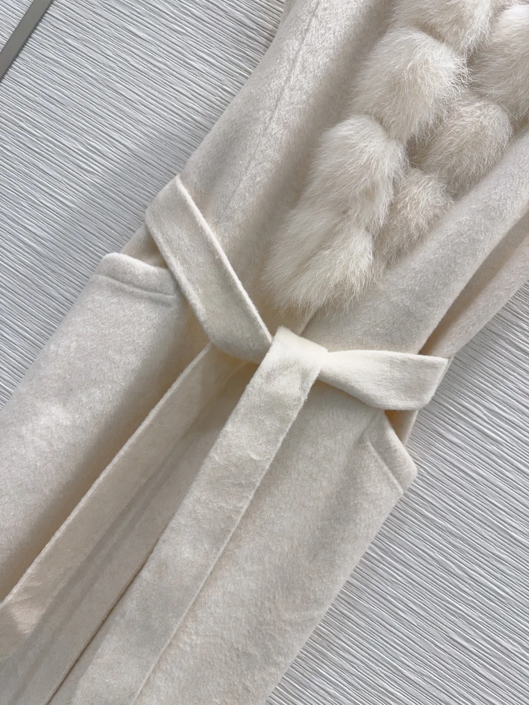 Women's Coats MAX MARA 18172468