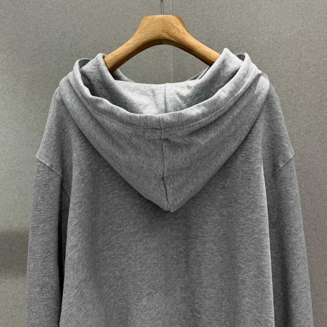 Men's Sweatshirts And Hoodies CHRISTIAN DIOR 17677753
