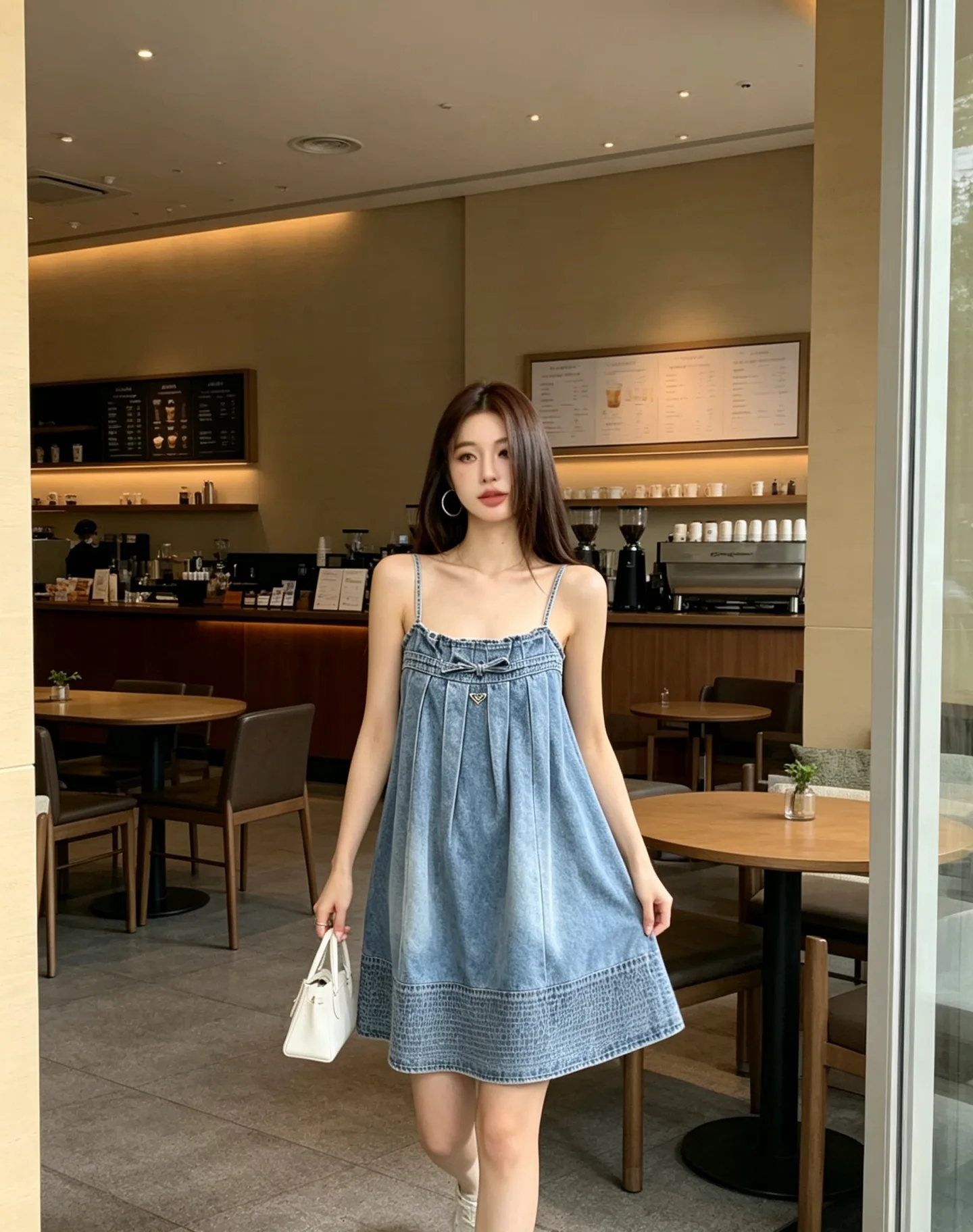 Women's Dresses PRADA 17838468