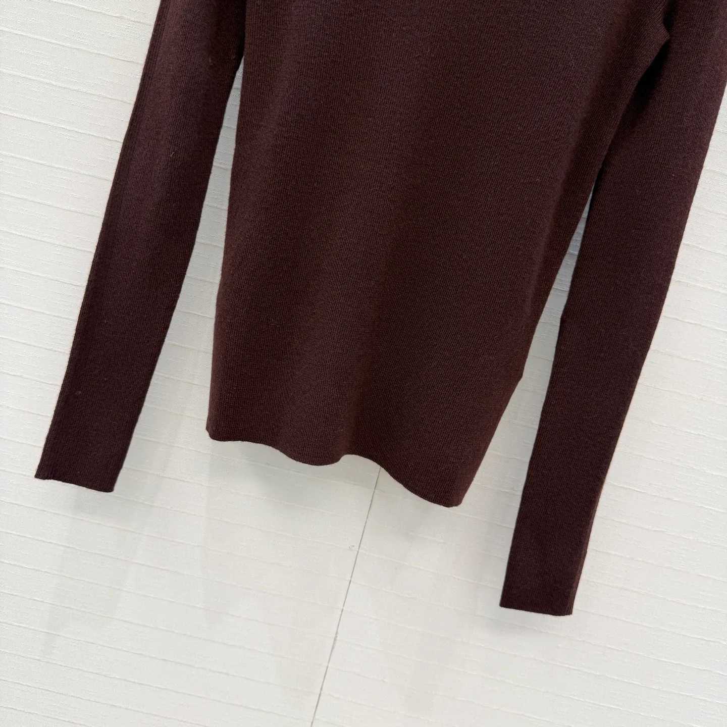 Women's Jumpers And Sweaters PRADA 18402516