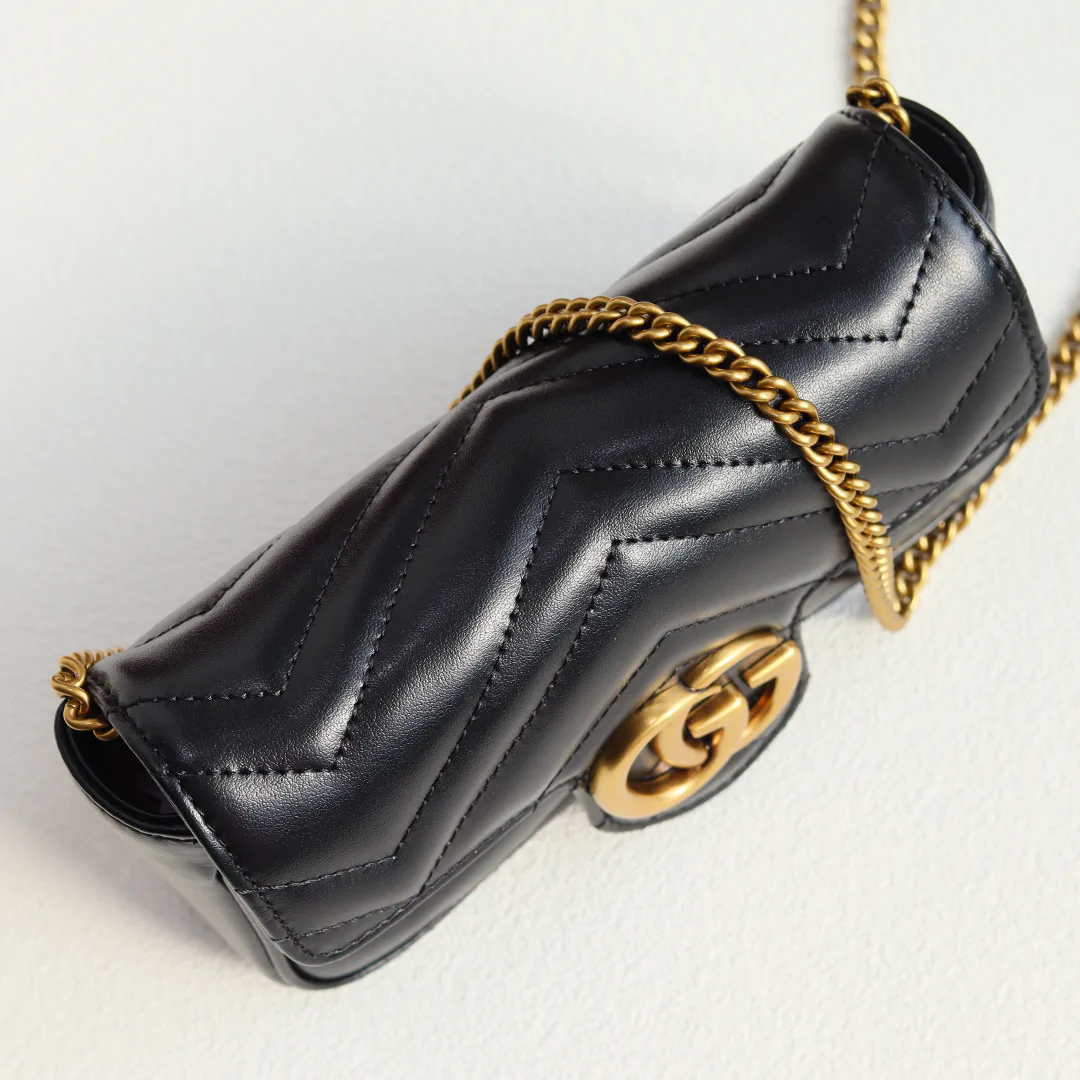 Women's Classic Handbags GUCCI 17947908
