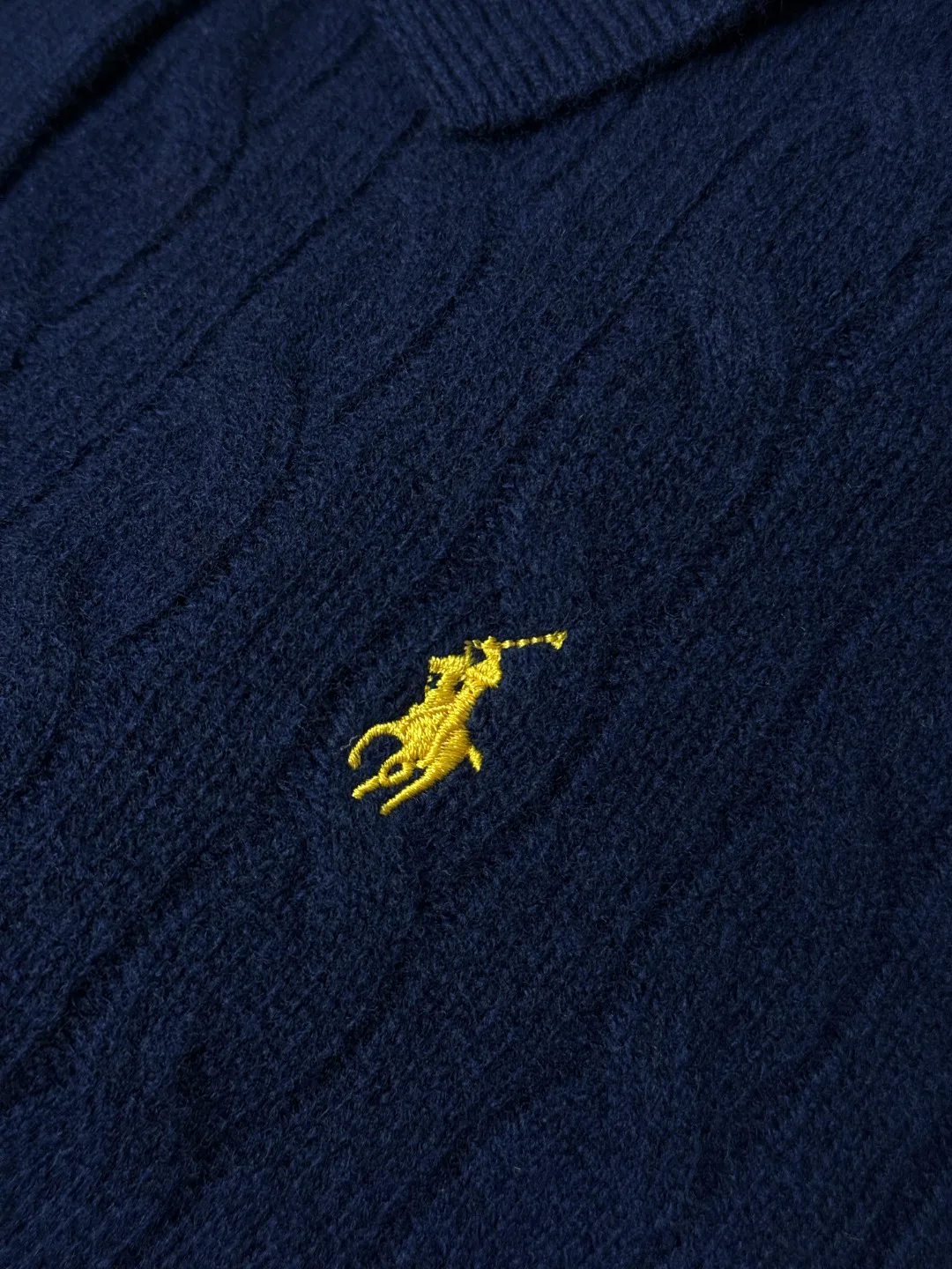 Women's Jumpers And Sweaters RALPH LAUREN 18540349