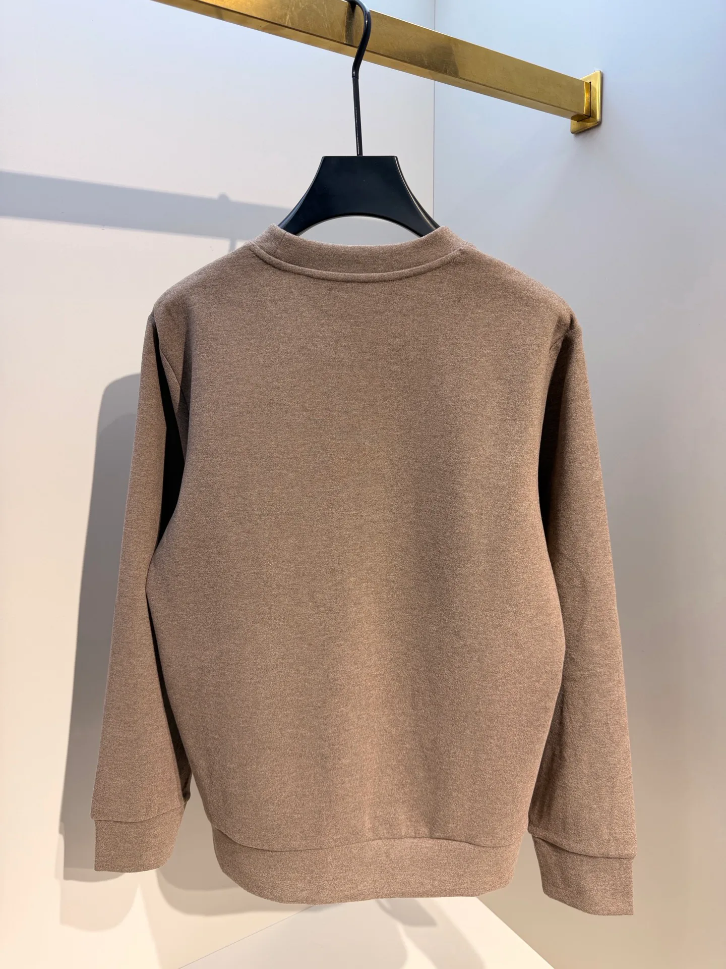 Men's Sweatshirts And Hoodies HERMES 18364218