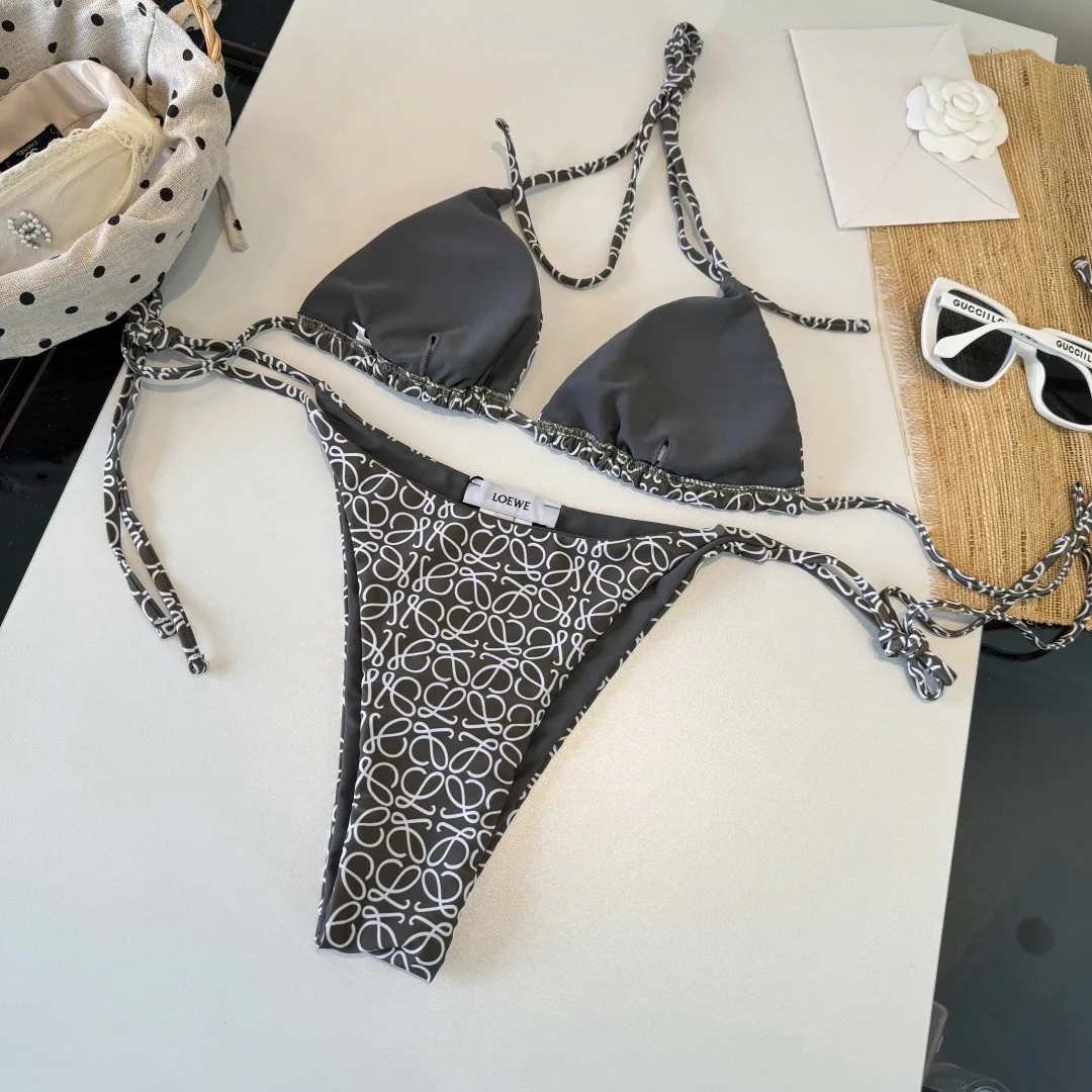 Women's Swimwear LOEWE 17323855