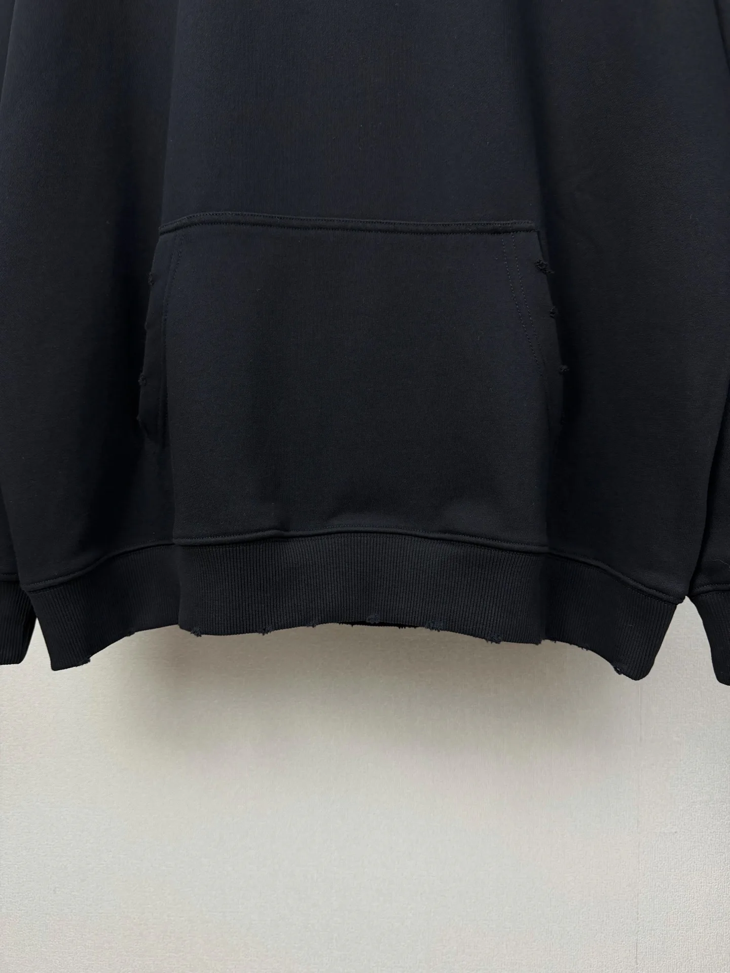 Men's Sweatshirts And Hoodies CHROME HEARTS 18179571