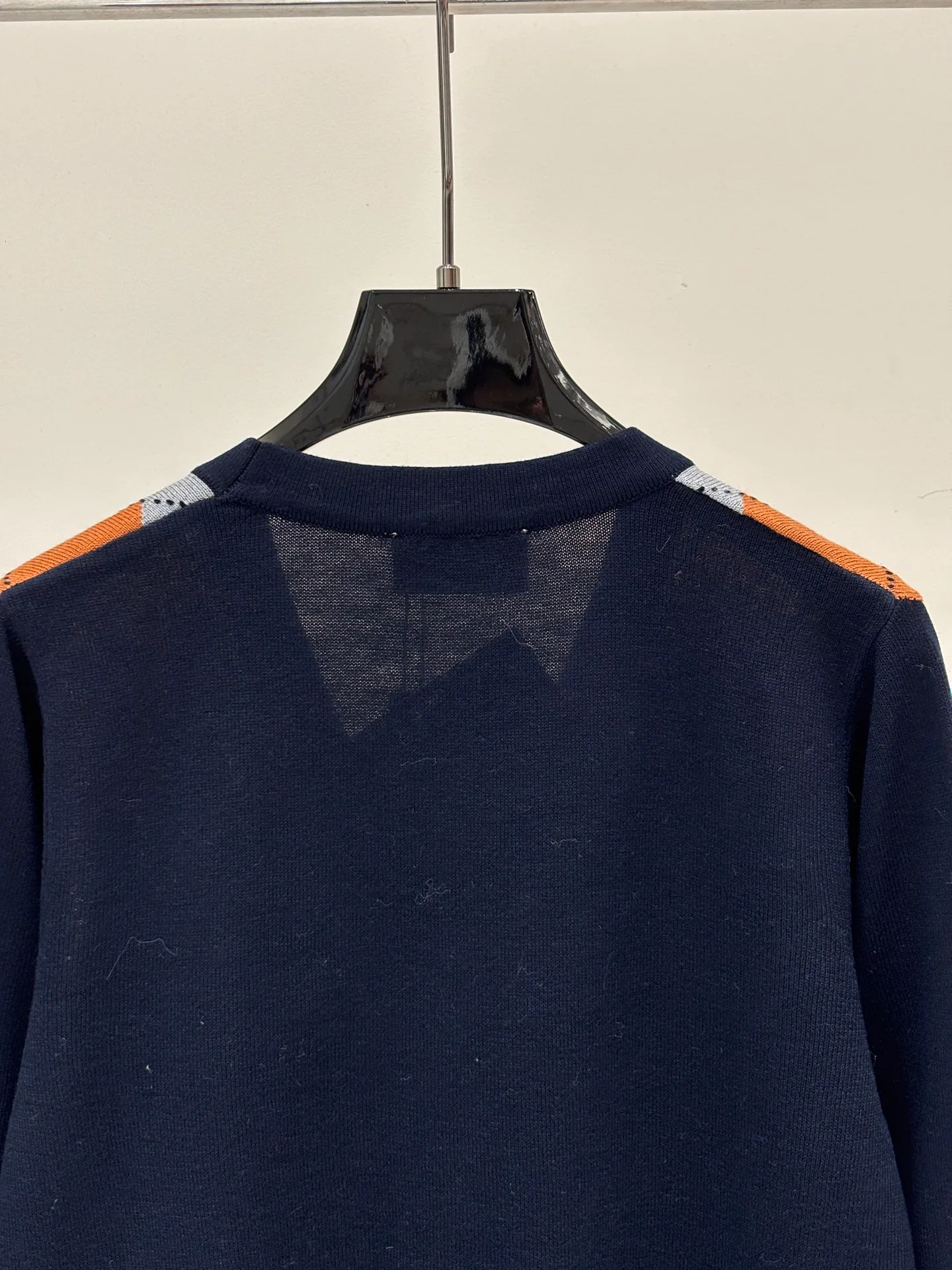 Women's Jumpers And Sweaters PRADA 17930674