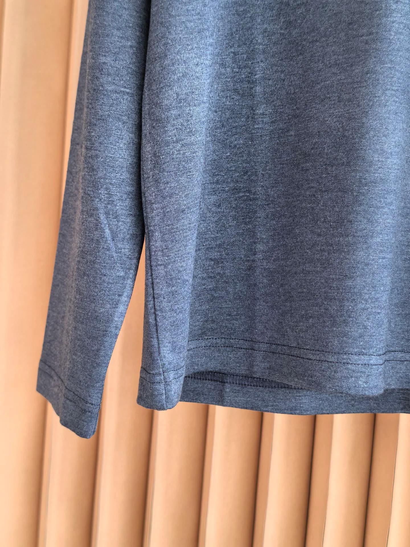 Men's Jumpers And Sweaters BRUNELLO CUCINELLI 17943932