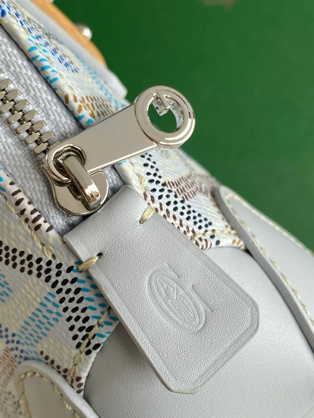 Women's Classic Handbags GOYARD 17802967
