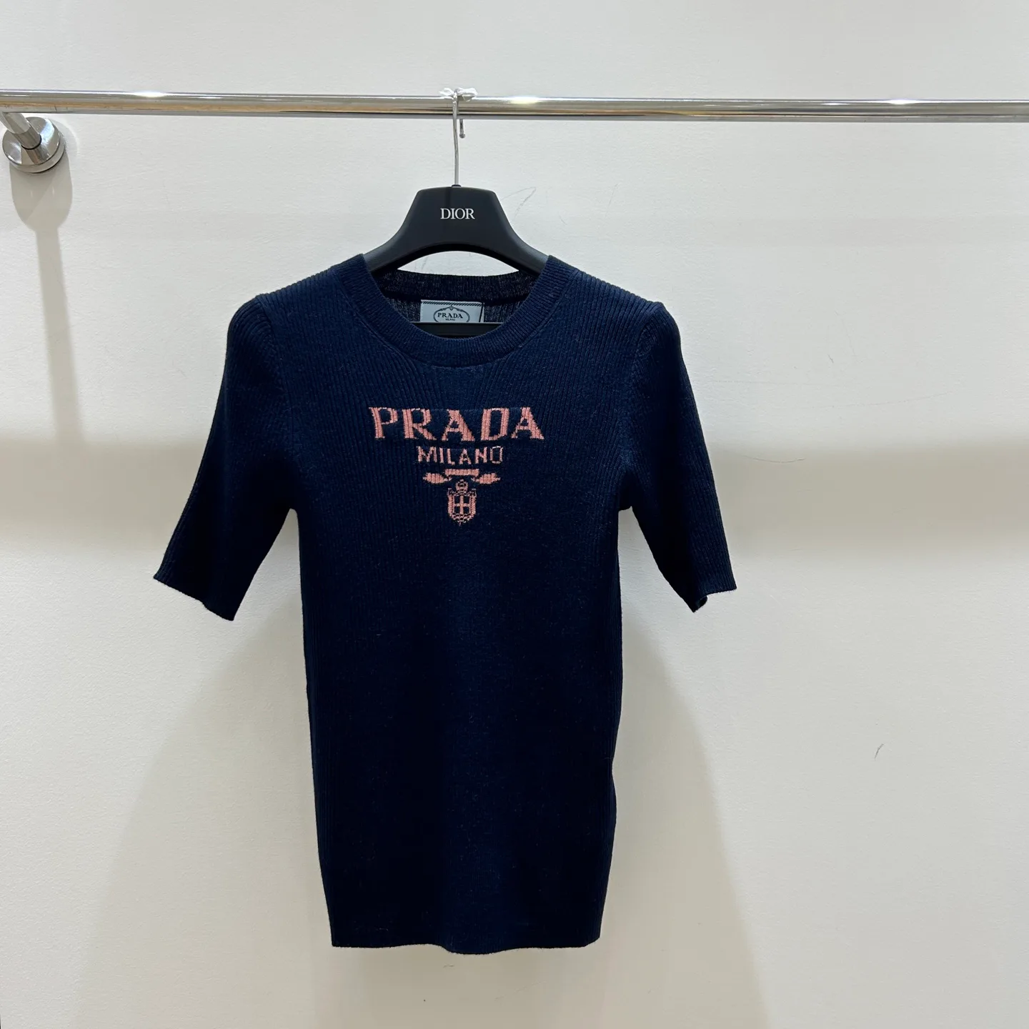 Women's Jumpers And Sweaters PRADA 18097400