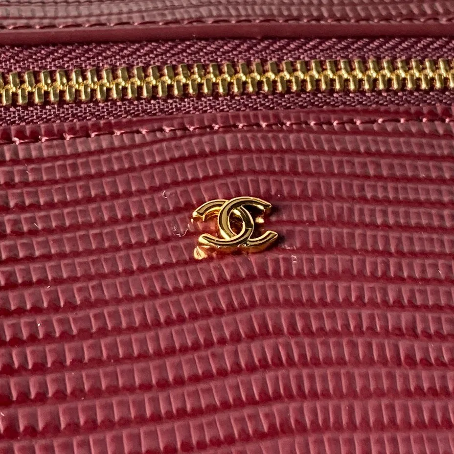 Women's Classic Handbags CHANEL 18058261