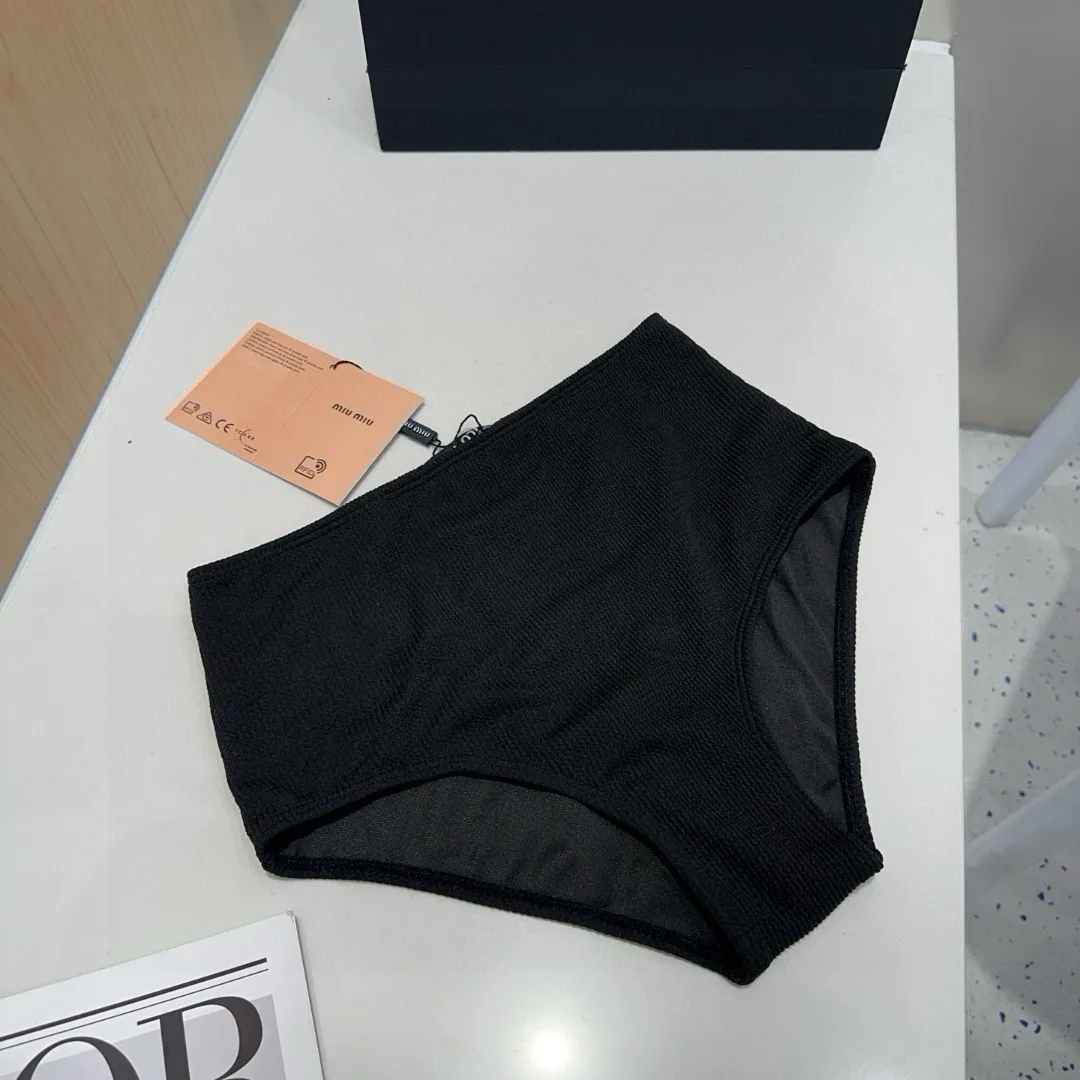 Women's Swimwear MIU MIU 17182207