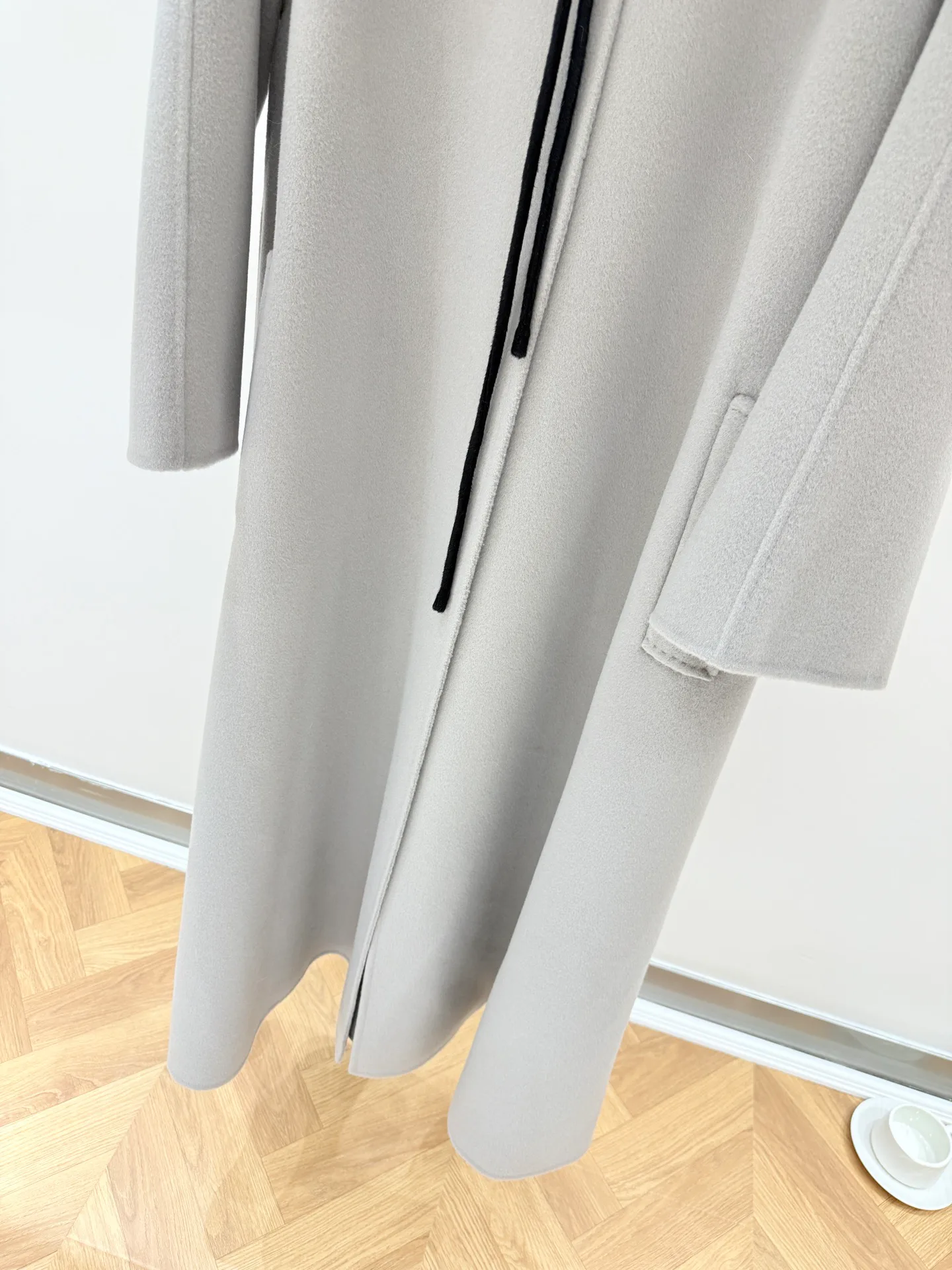Women's Coats MAX MARA 18194969