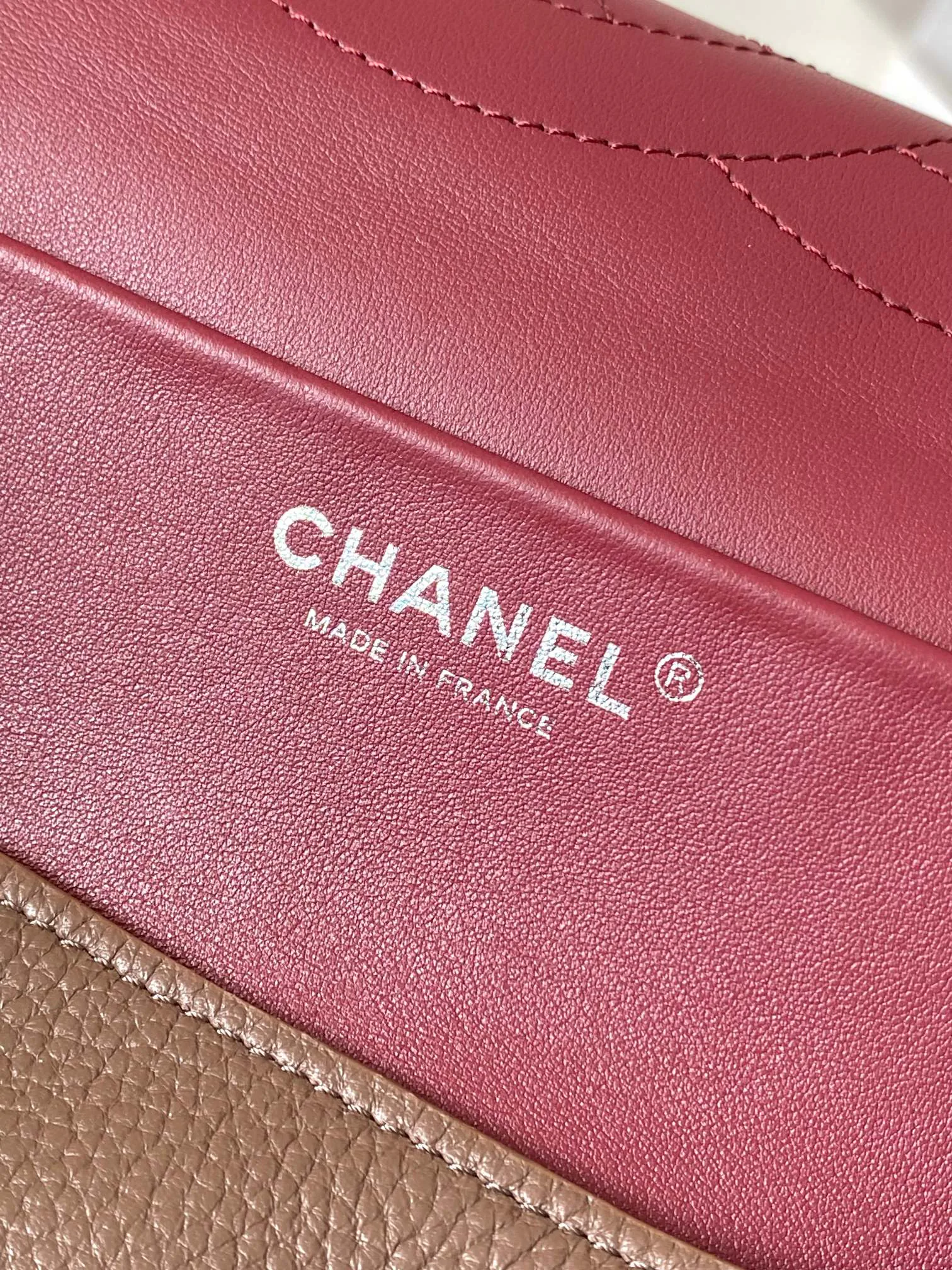 Women's Classic Handbags CHANEL 18528905