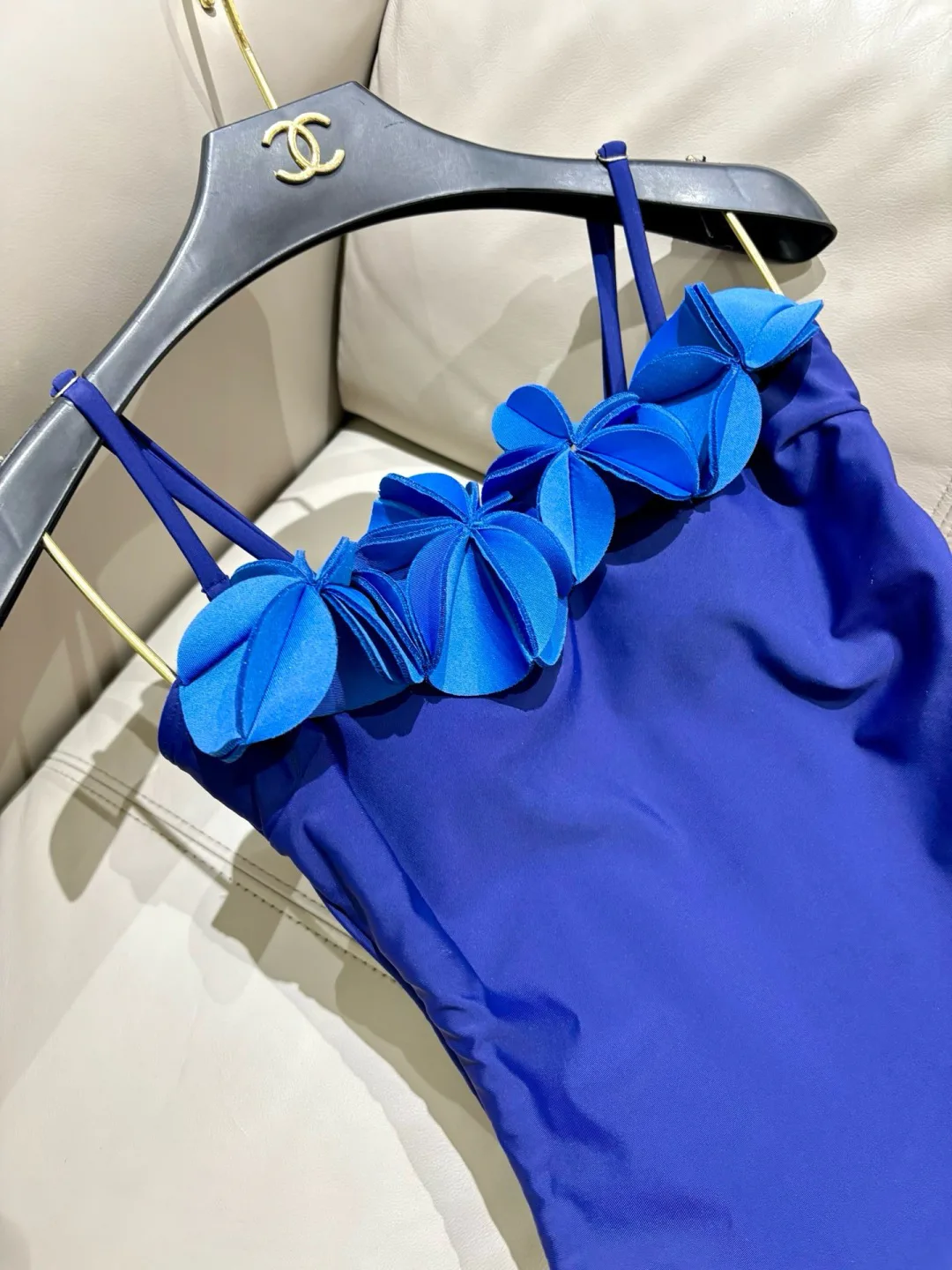Women's Swimwear CHANEL 17631870